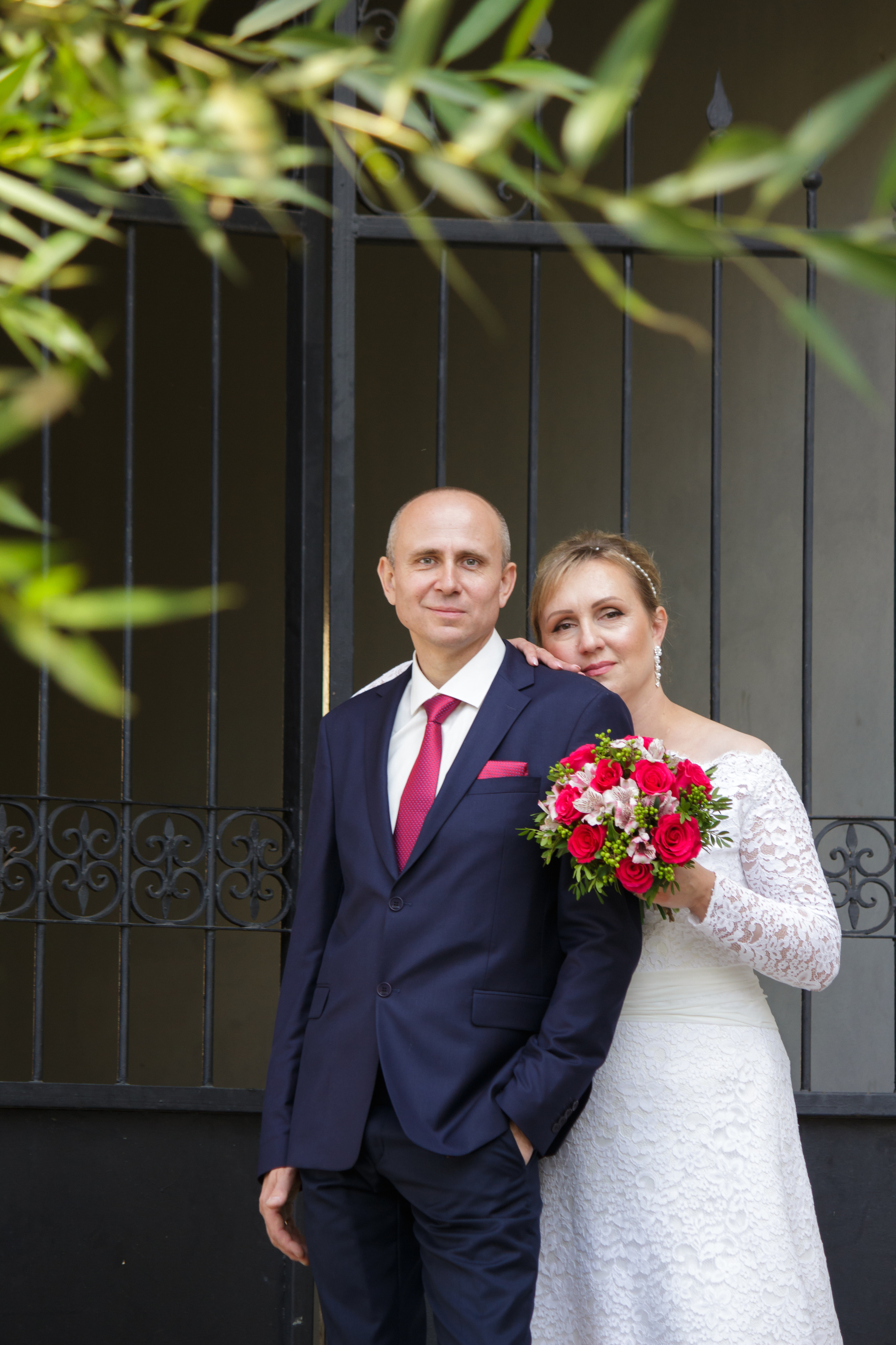 Свадьбы. Свадебный и семейный фотограф в Могилеве и Минске