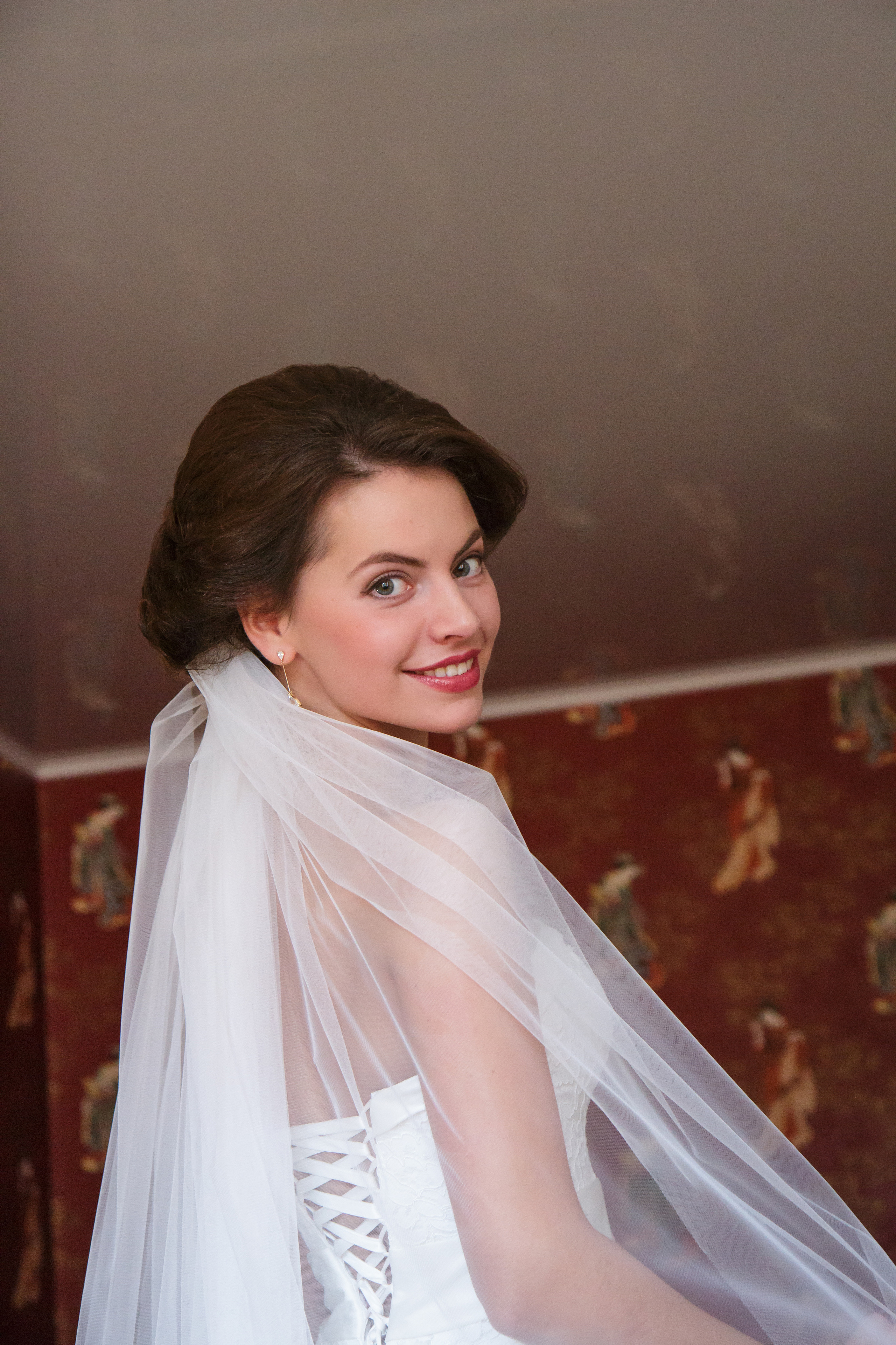 Паша и Роза. Свадебный и семейный фотограф в Могилеве и Минске