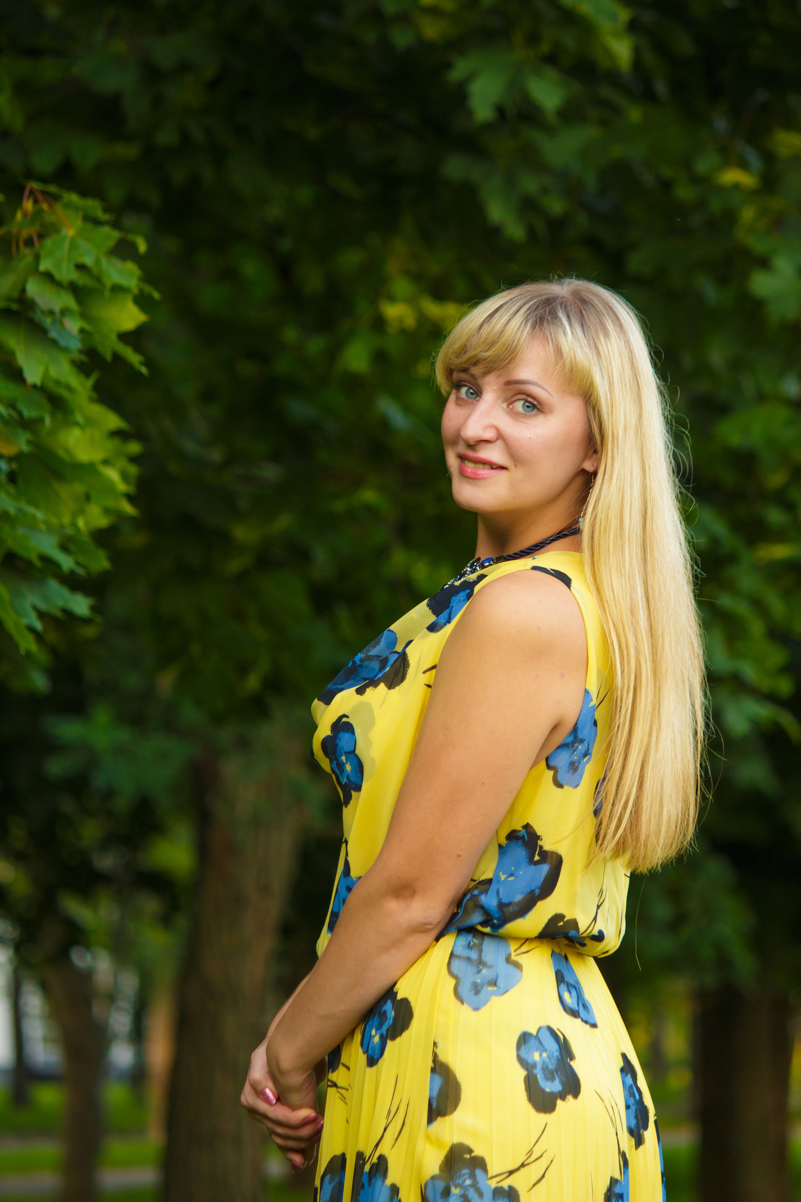 Тоня. Свадебный и семейный фотограф в Могилеве и Минске