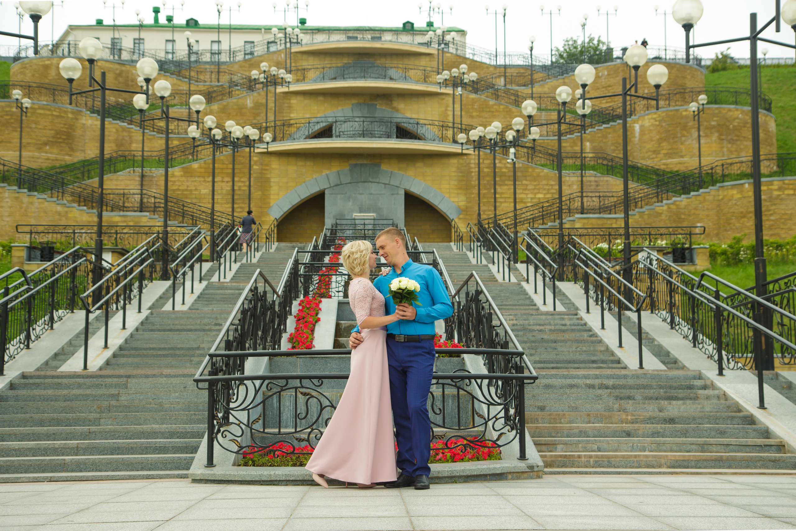 Свадьбы. Свадебный и семейный фотограф в Могилеве и Минске