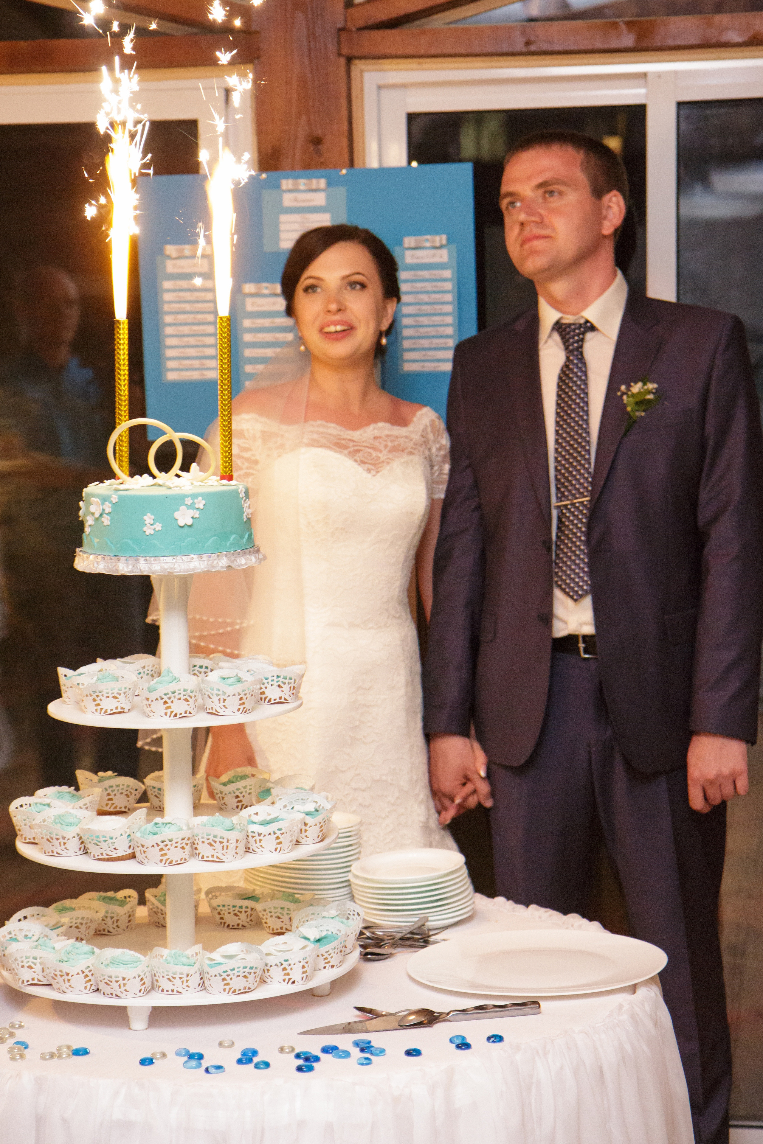 Олег и Ольга. Свадебный и семейный фотограф в Могилеве и Минске