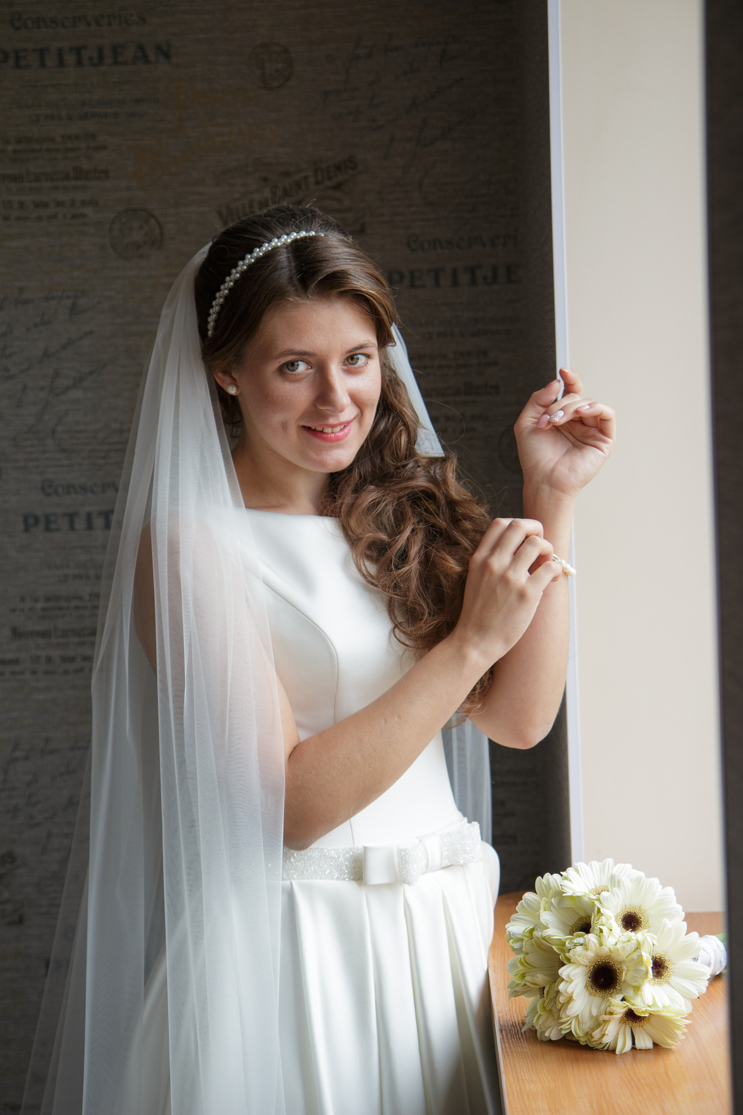 Женя и Лиза. Свадебный и семейный фотограф в Могилеве и Минске