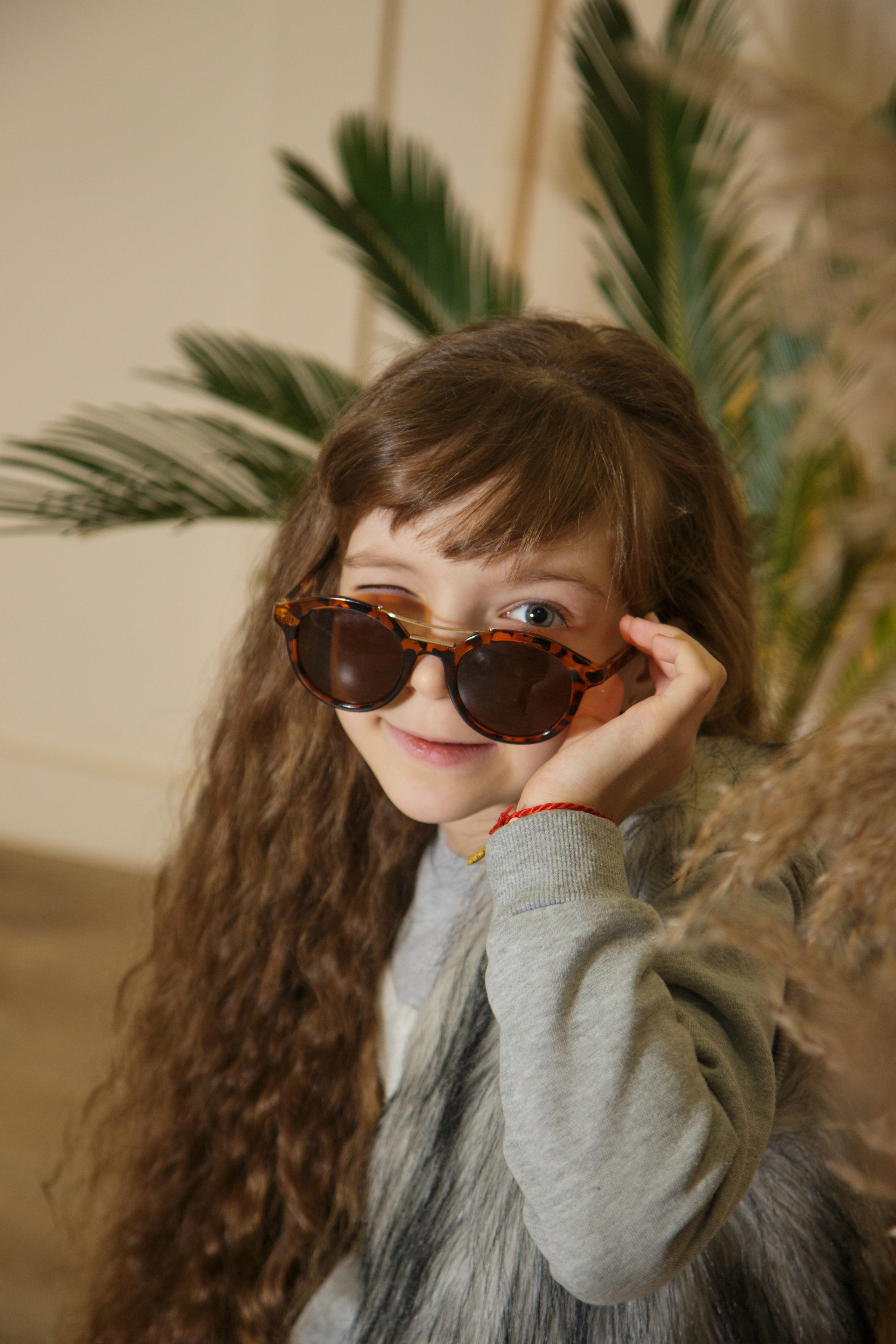 В студии. Свадебный и семейный фотограф в Могилеве и Минске