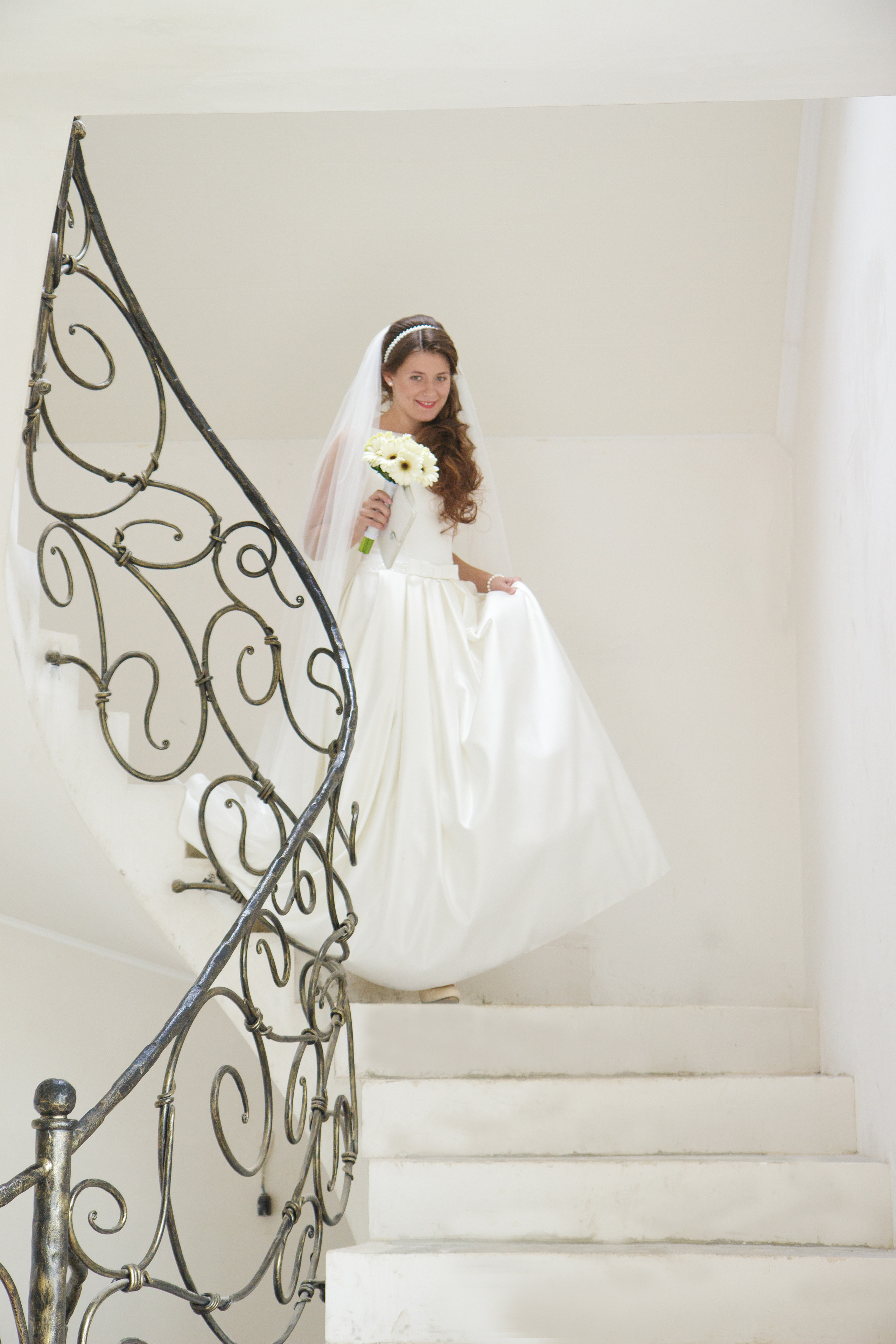 Женя и Лиза. Свадебный и семейный фотограф в Могилеве и Минске