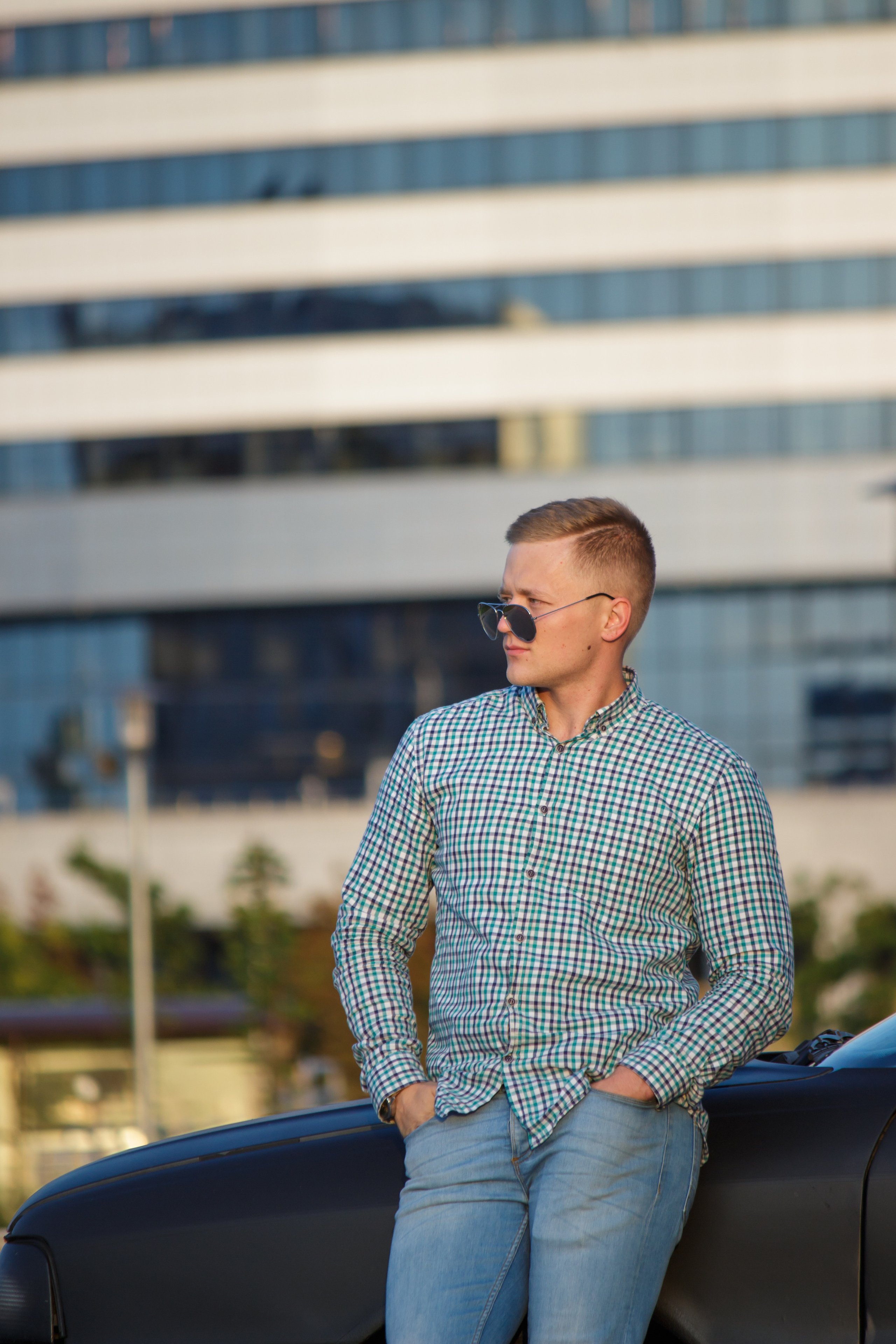 Витя и Алла. Свадебный и семейный фотограф в Могилеве и Минске