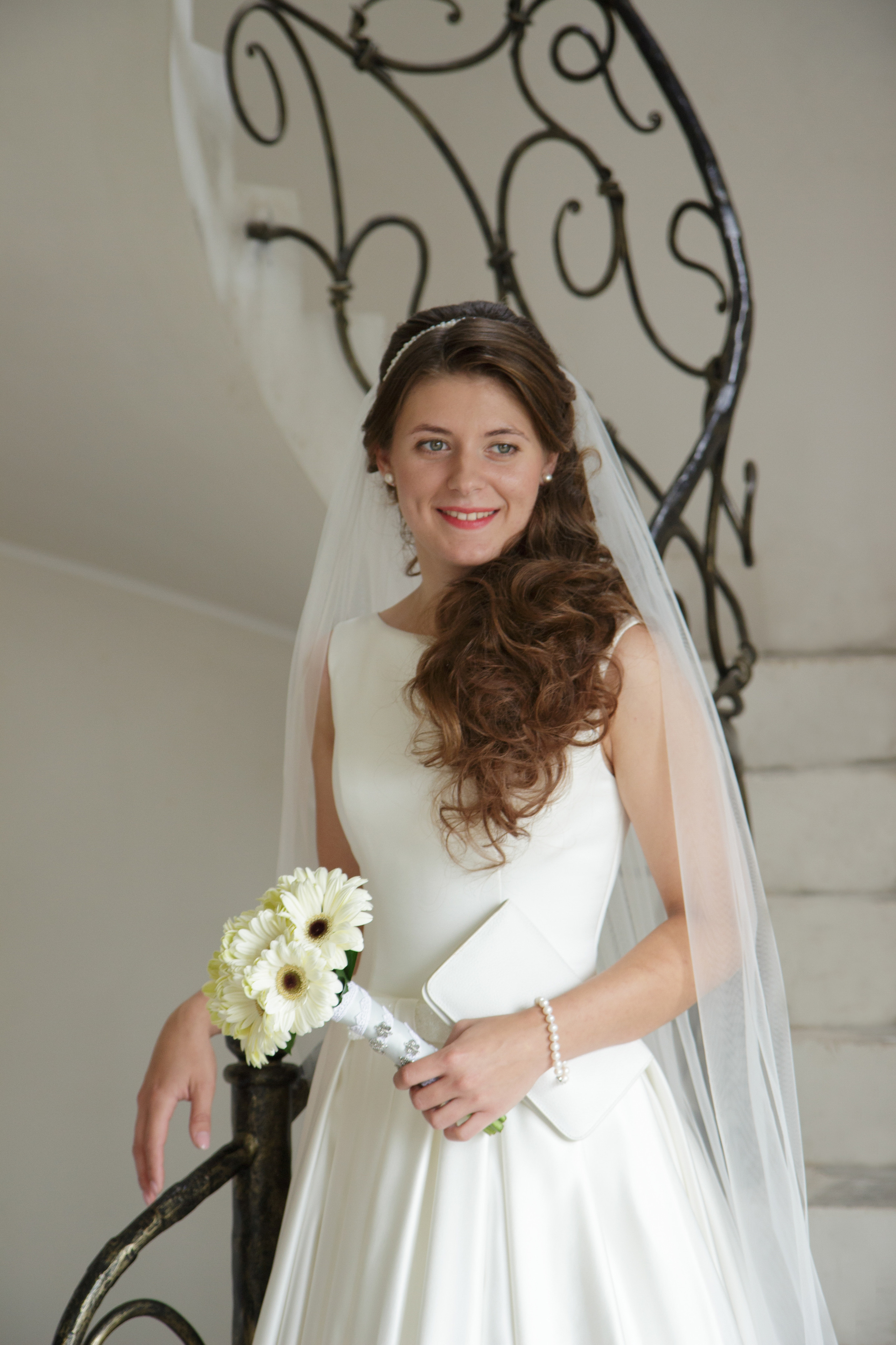 Женя и Лиза. Свадебный и семейный фотограф в Могилеве и Минске