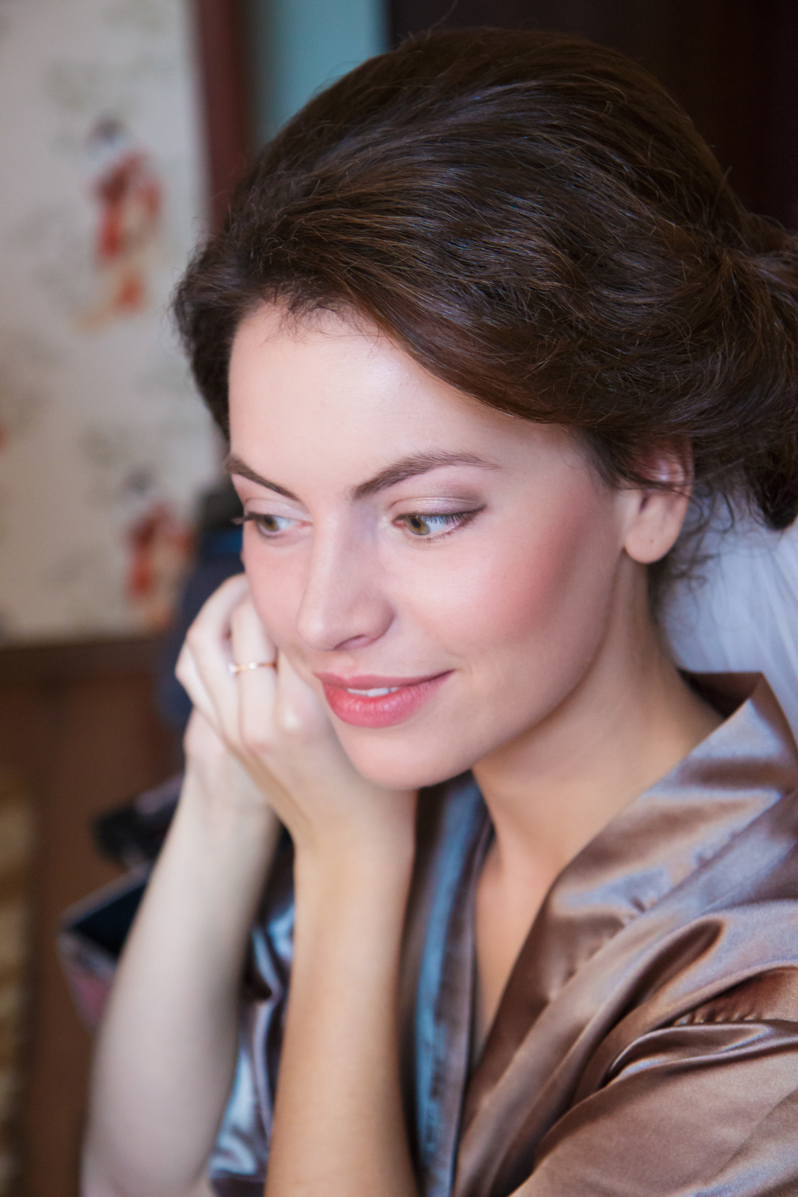 Паша и Роза. Свадебный и семейный фотограф в Могилеве и Минске