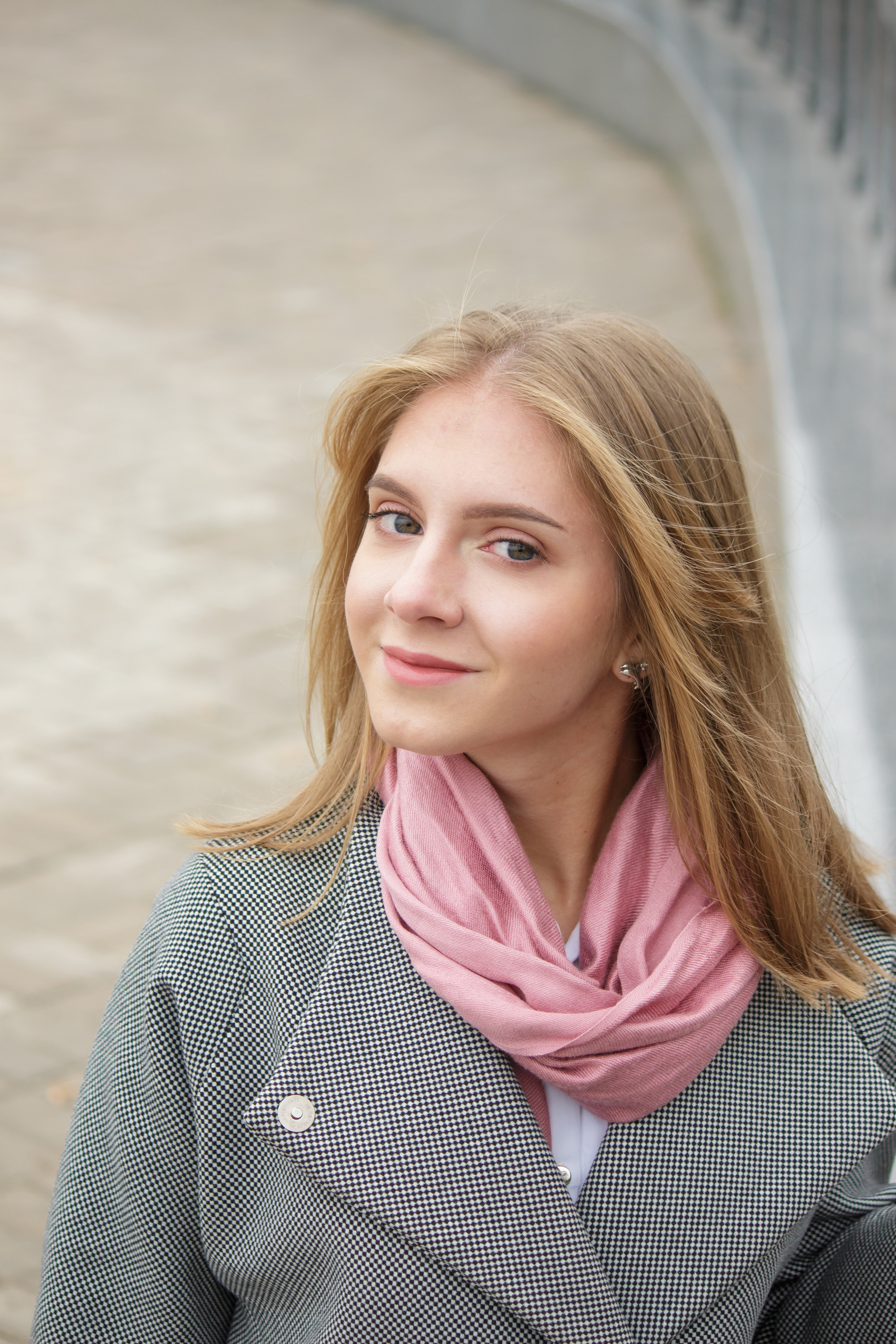 Могилевская осень. Свадебный и семейный фотограф в Могилеве и Минске