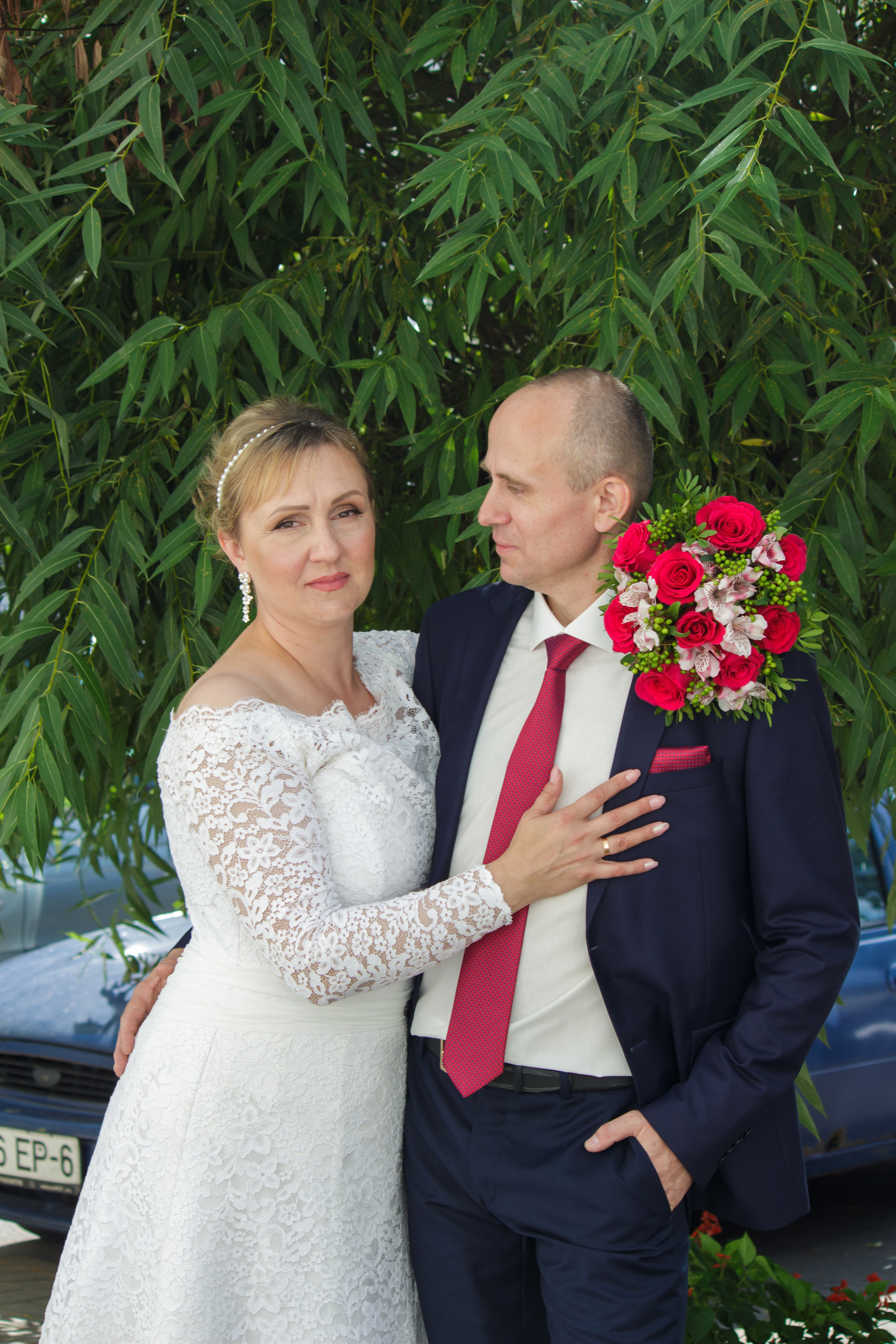 Свадьбы. Свадебный и семейный фотограф в Могилеве и Минске