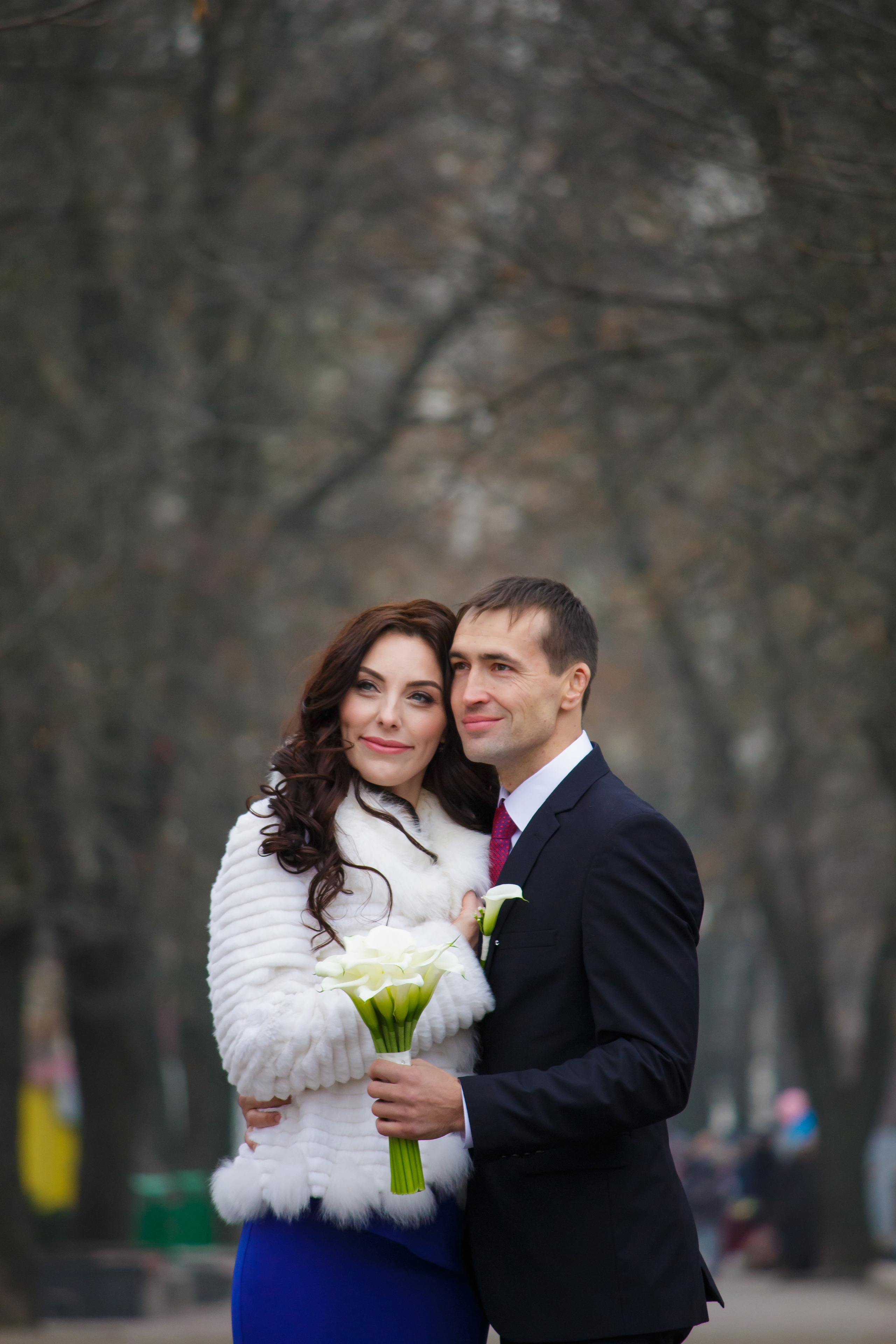 Свадьбы. Свадебный и семейный фотограф в Могилеве и Минске