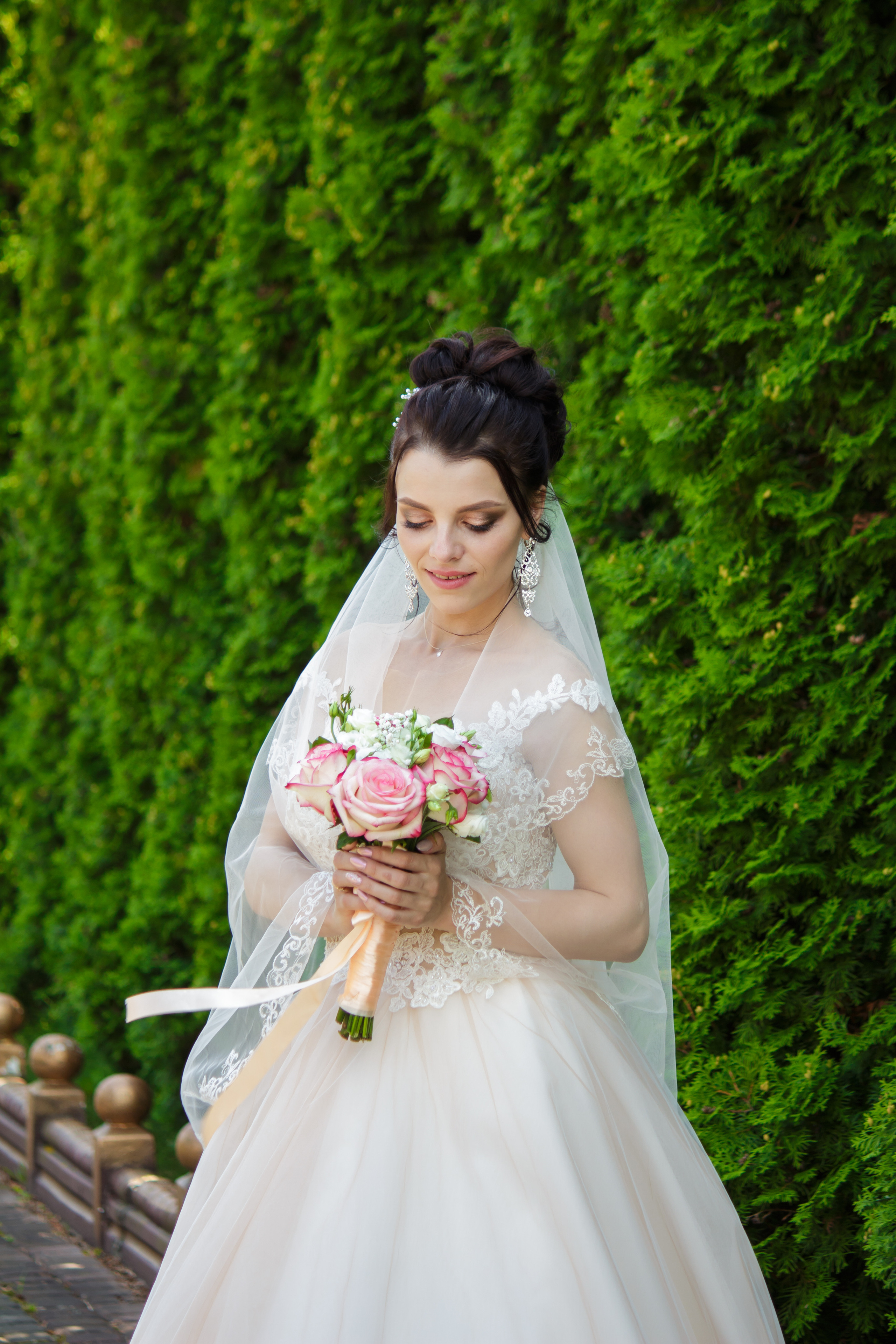 Женя и Галя. Свадебный и семейный фотограф в Могилеве и Минске