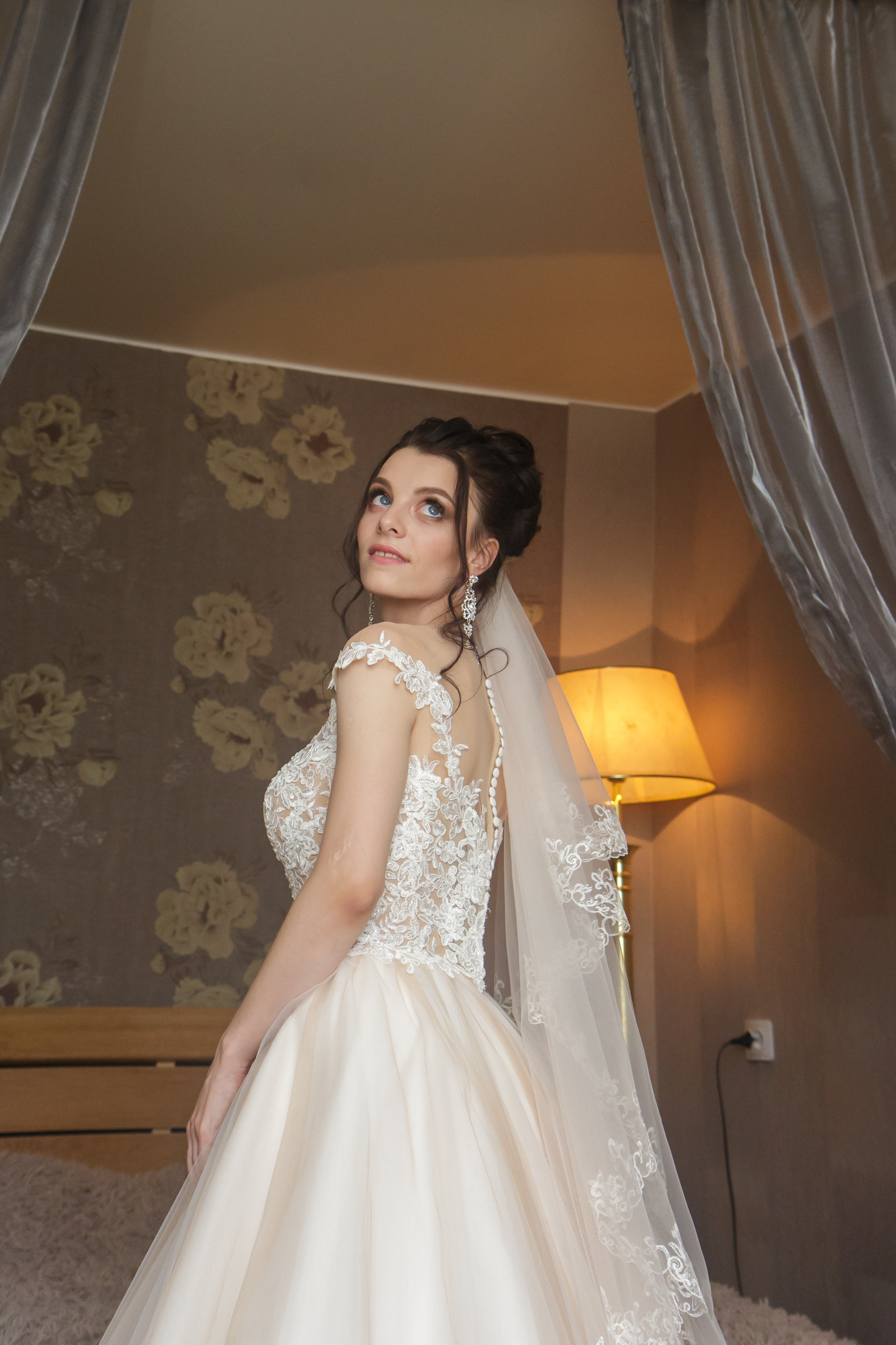 Женя и Галя. Свадебный и семейный фотограф в Могилеве и Минске