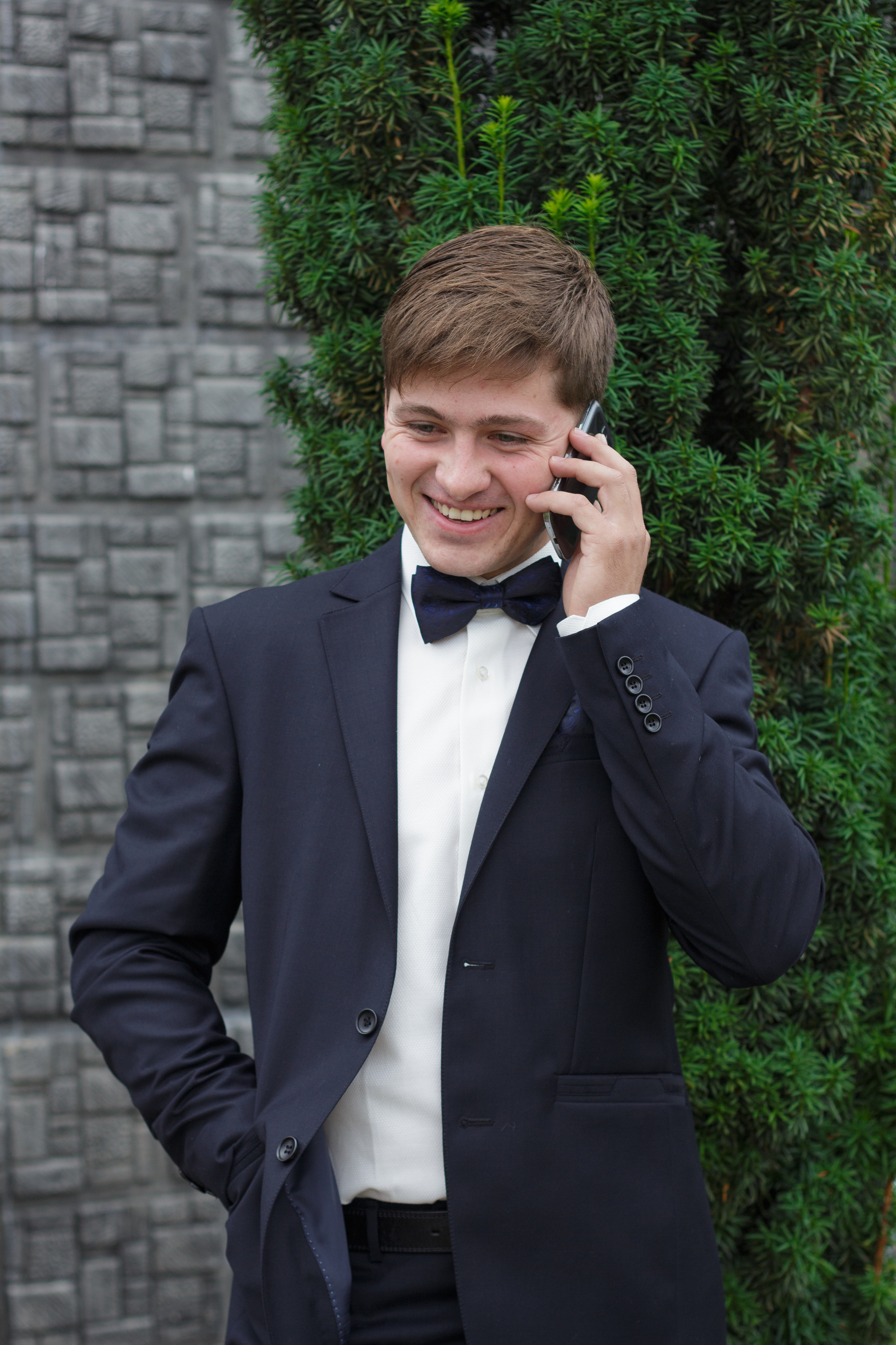 Женя и Лиза. Свадебный и семейный фотограф в Могилеве и Минске