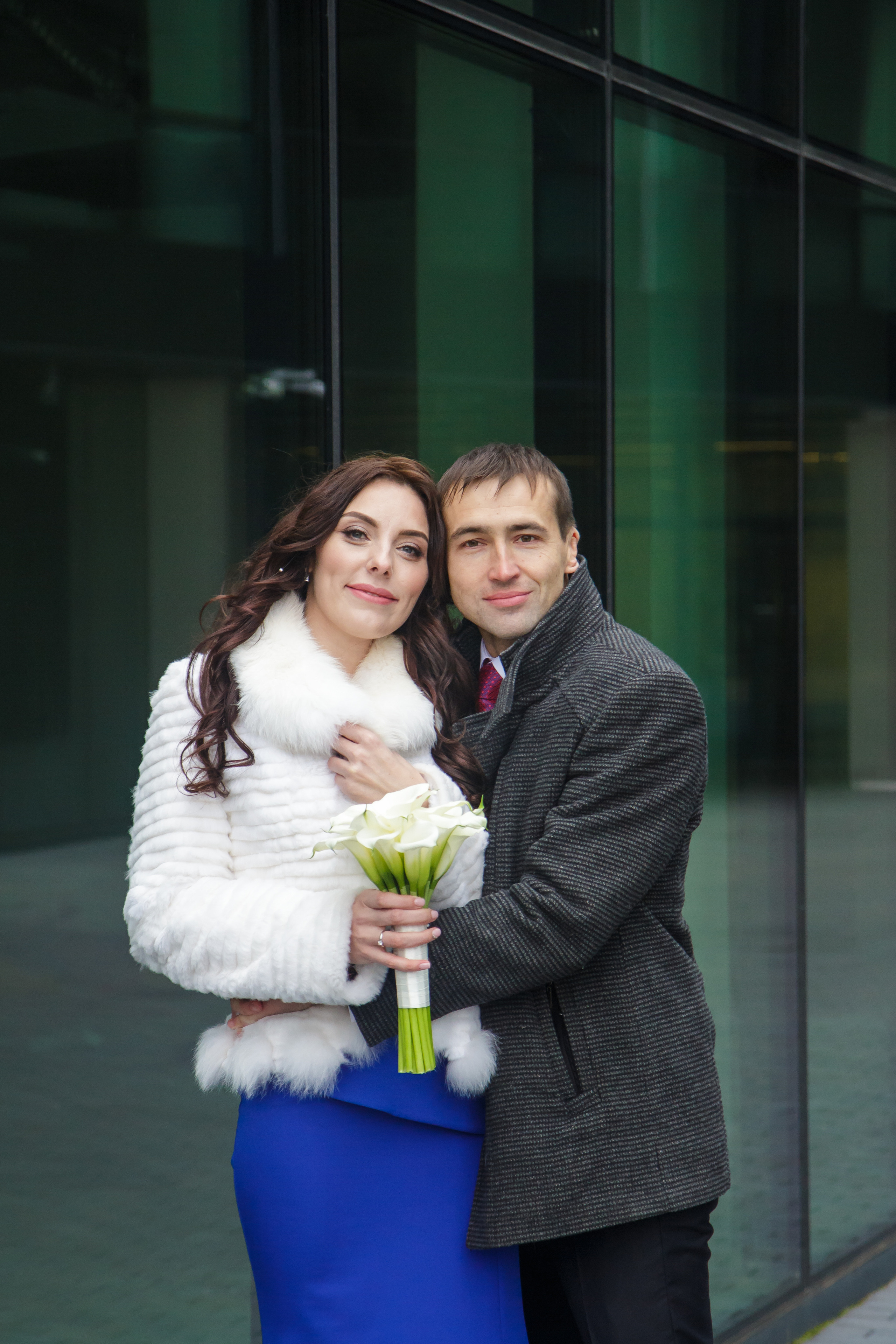 Свадьбы. Свадебный и семейный фотограф в Могилеве и Минске