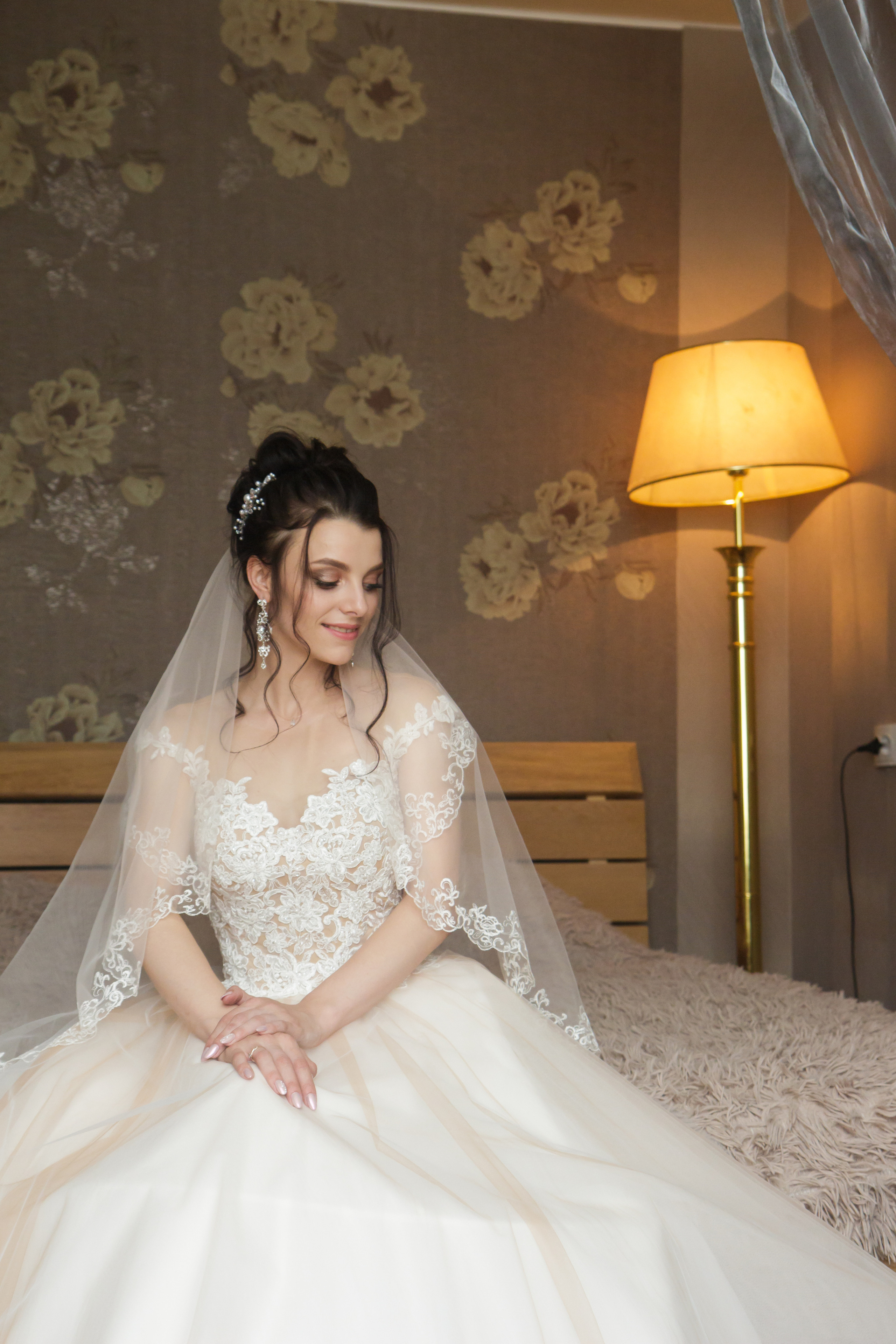 Женя и Галя. Свадебный и семейный фотограф в Могилеве и Минске