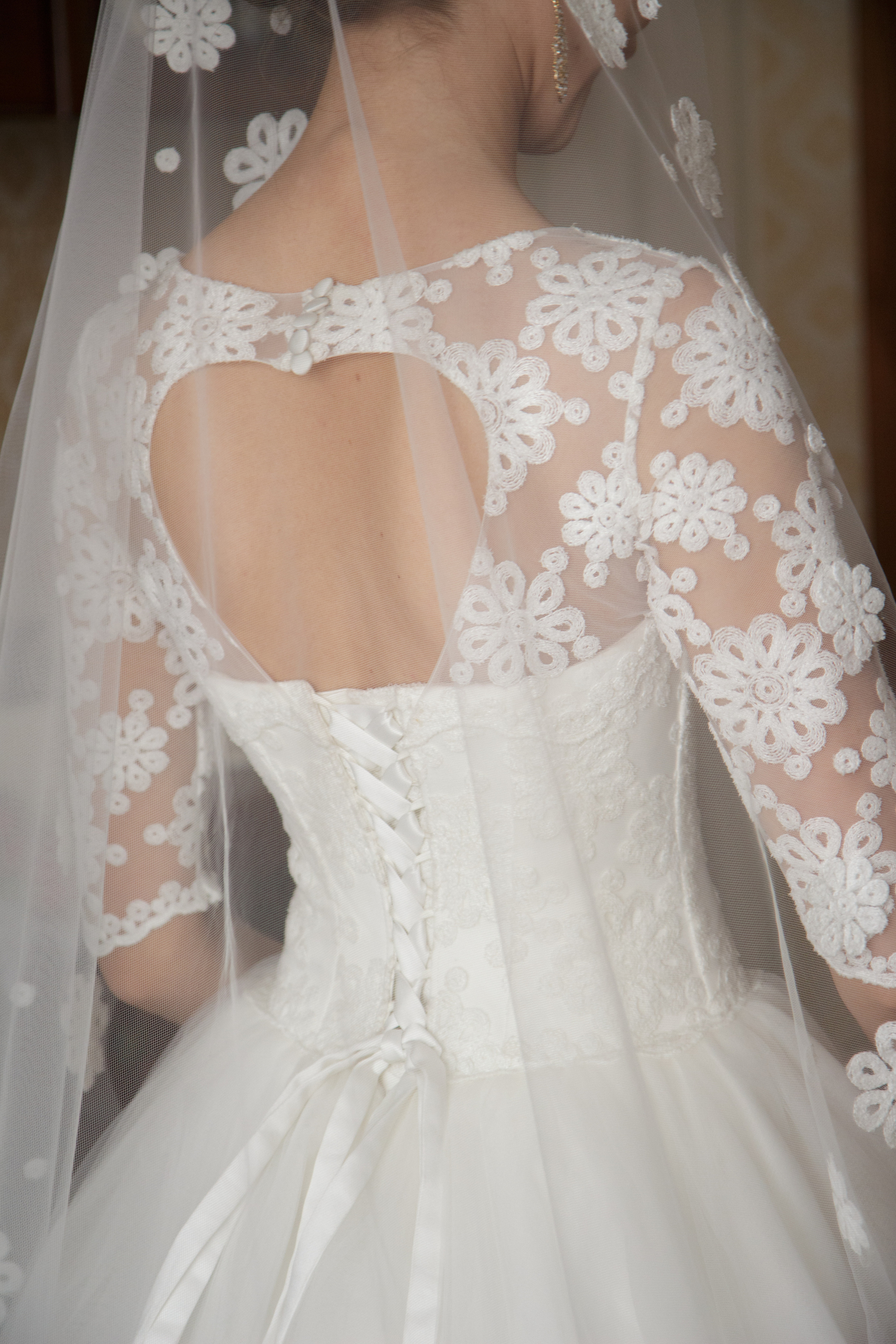 Виталий Мария. Свадебный и семейный фотограф в Могилеве и Минске