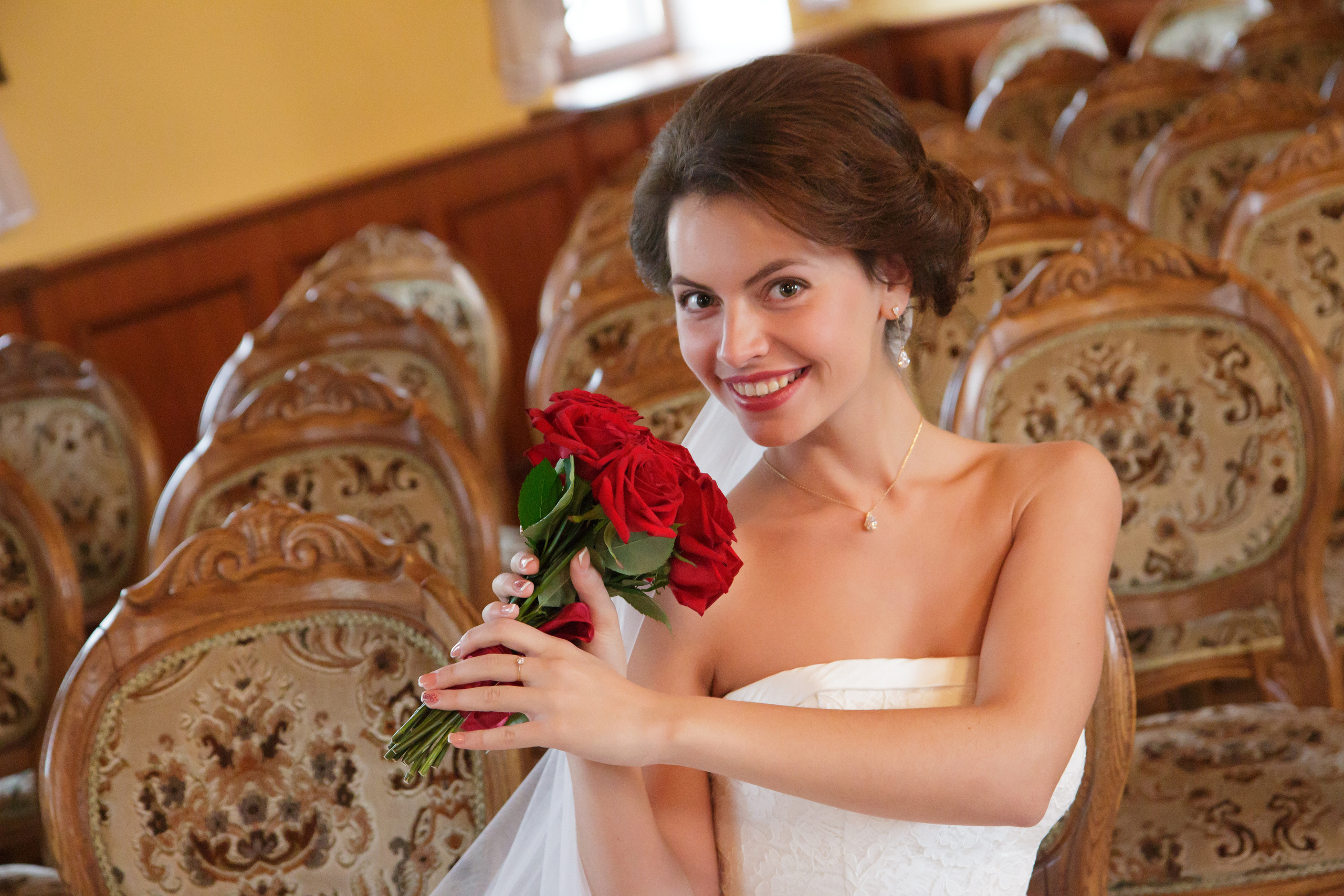 Паша и Роза. Свадебный и семейный фотограф в Могилеве и Минске