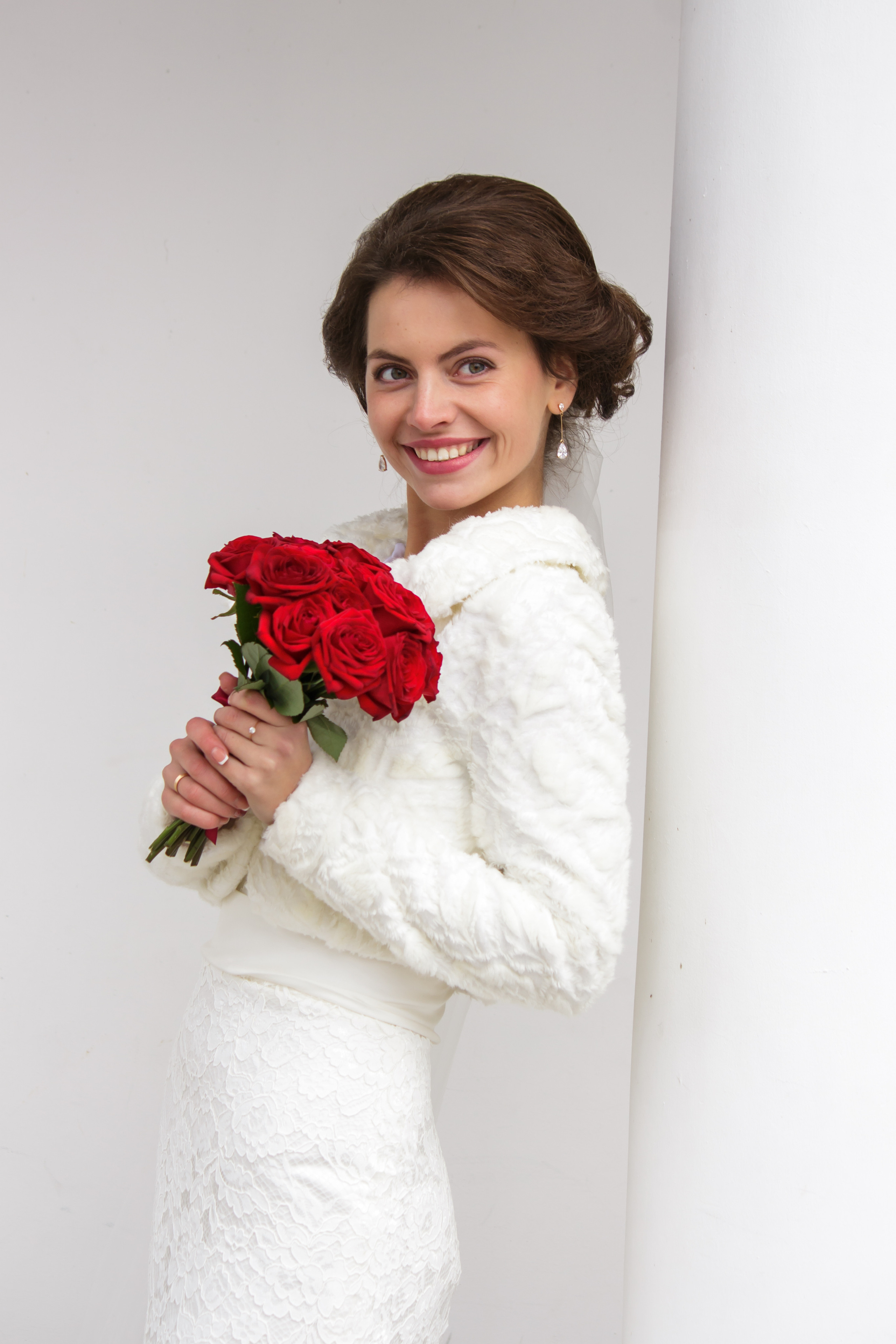 Паша и Роза. Свадебный и семейный фотограф в Могилеве и Минске