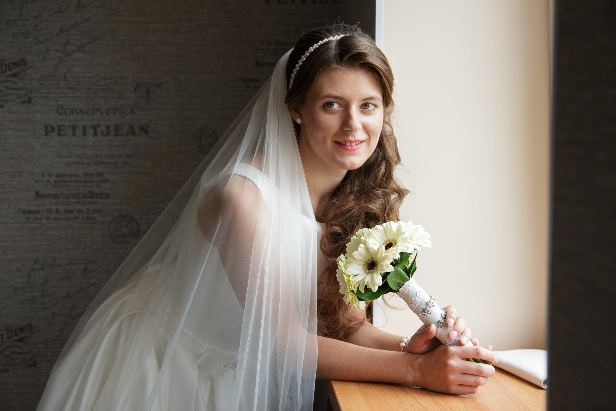 Женя и Лиза. Свадебный и семейный фотограф в Могилеве и Минске