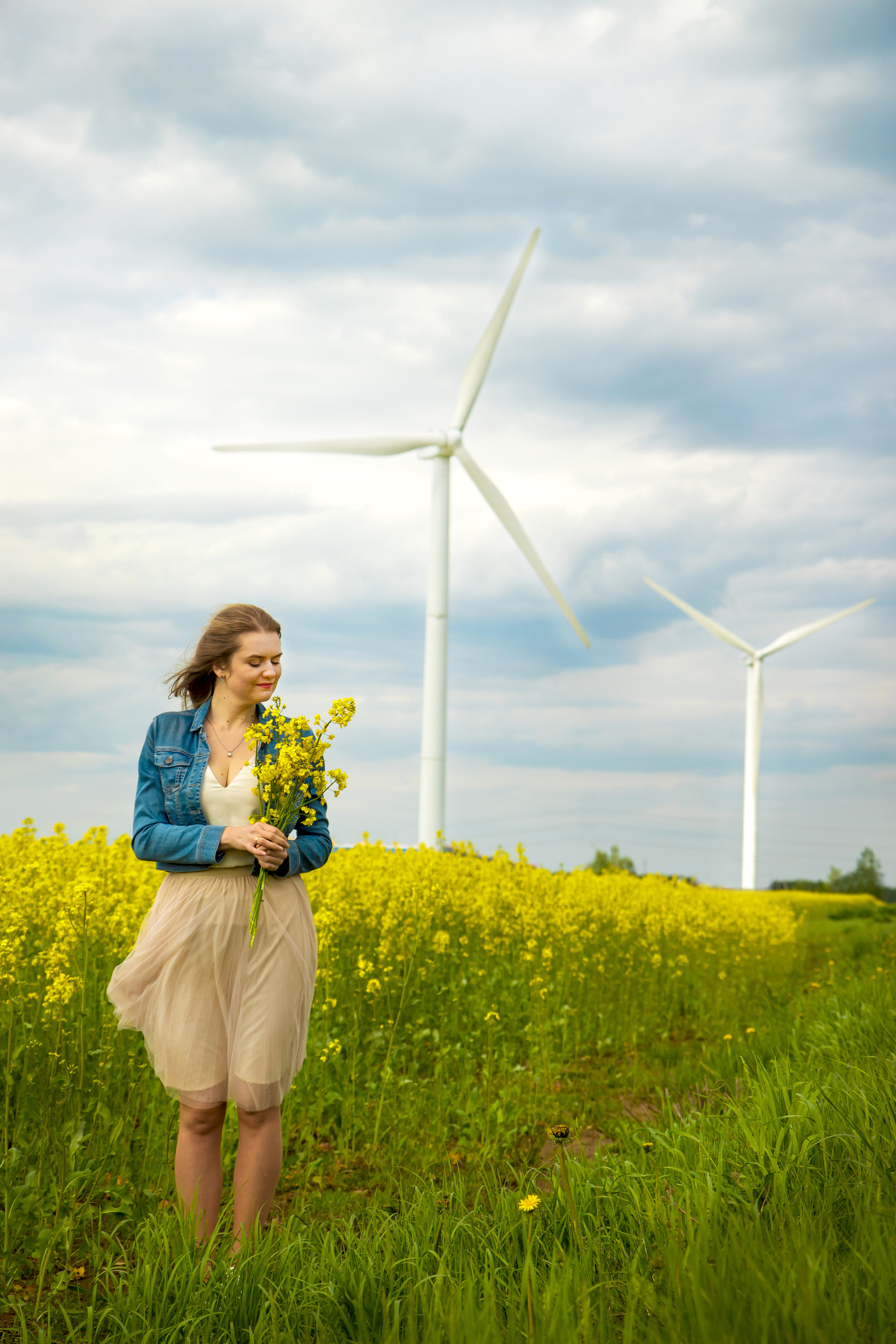 Весенняя расподия. Свадебный и семейный фотограф в Могилеве и Минске