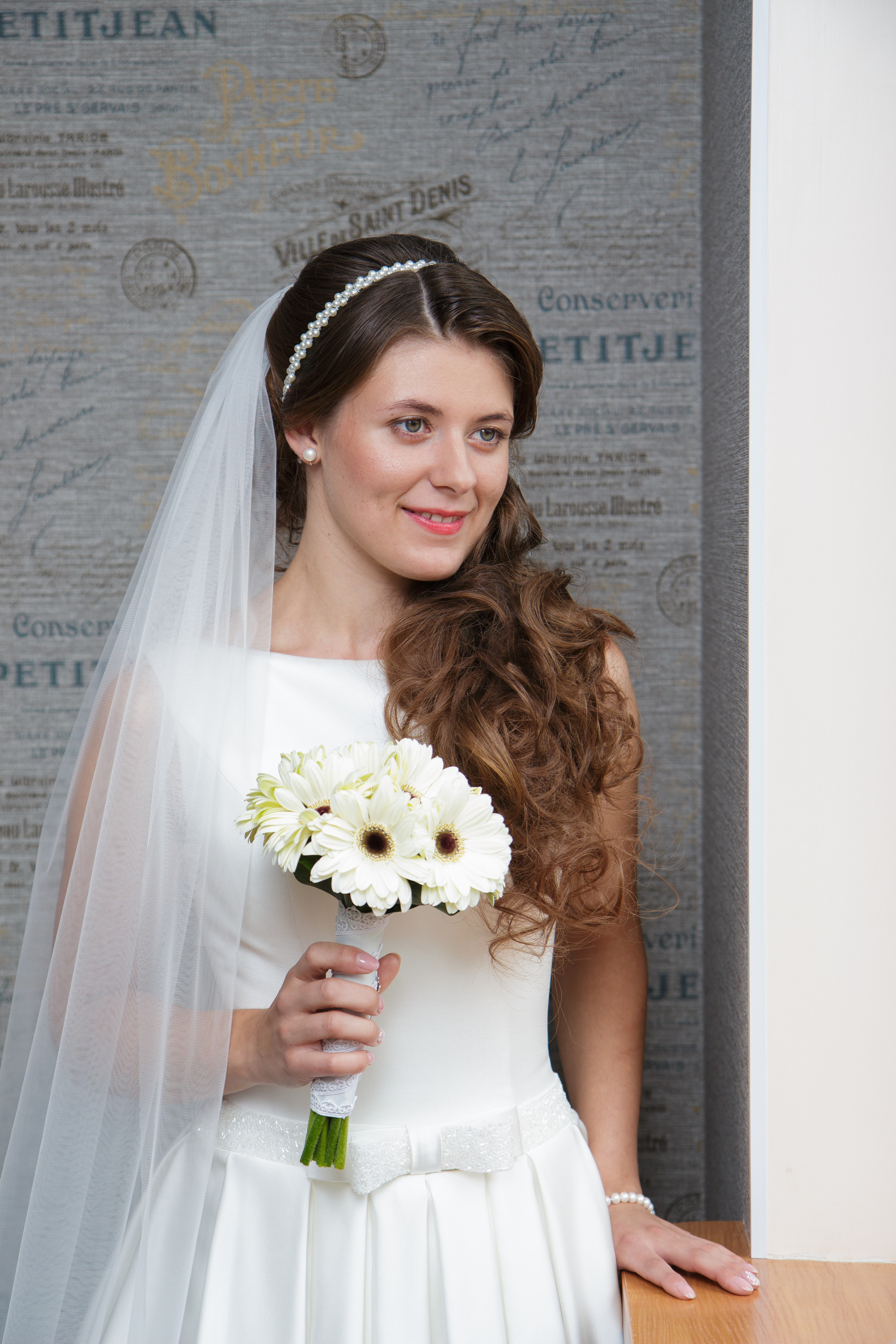 Женя и Лиза. Свадебный и семейный фотограф в Могилеве и Минске