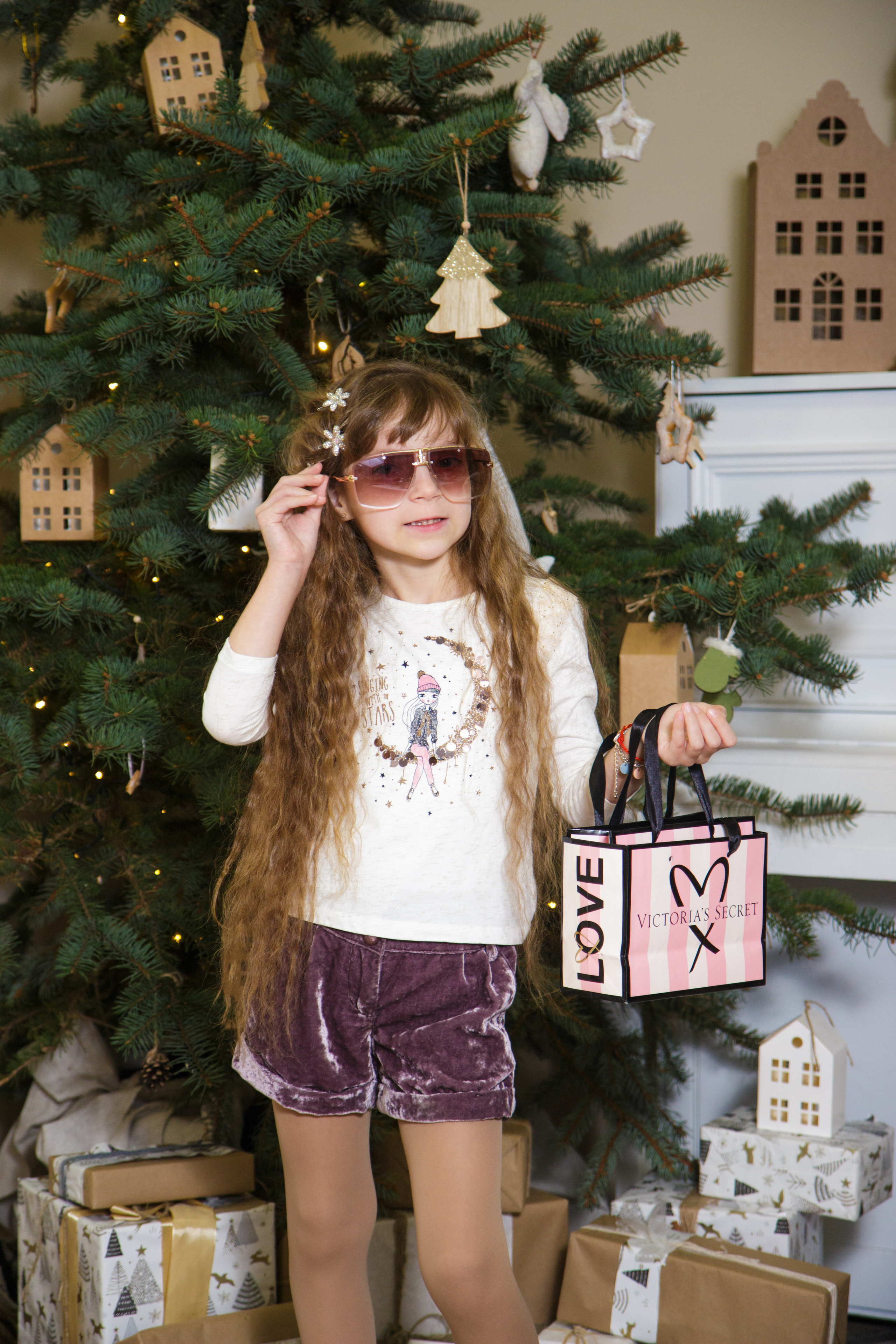 В студии. Свадебный и семейный фотограф в Могилеве и Минске