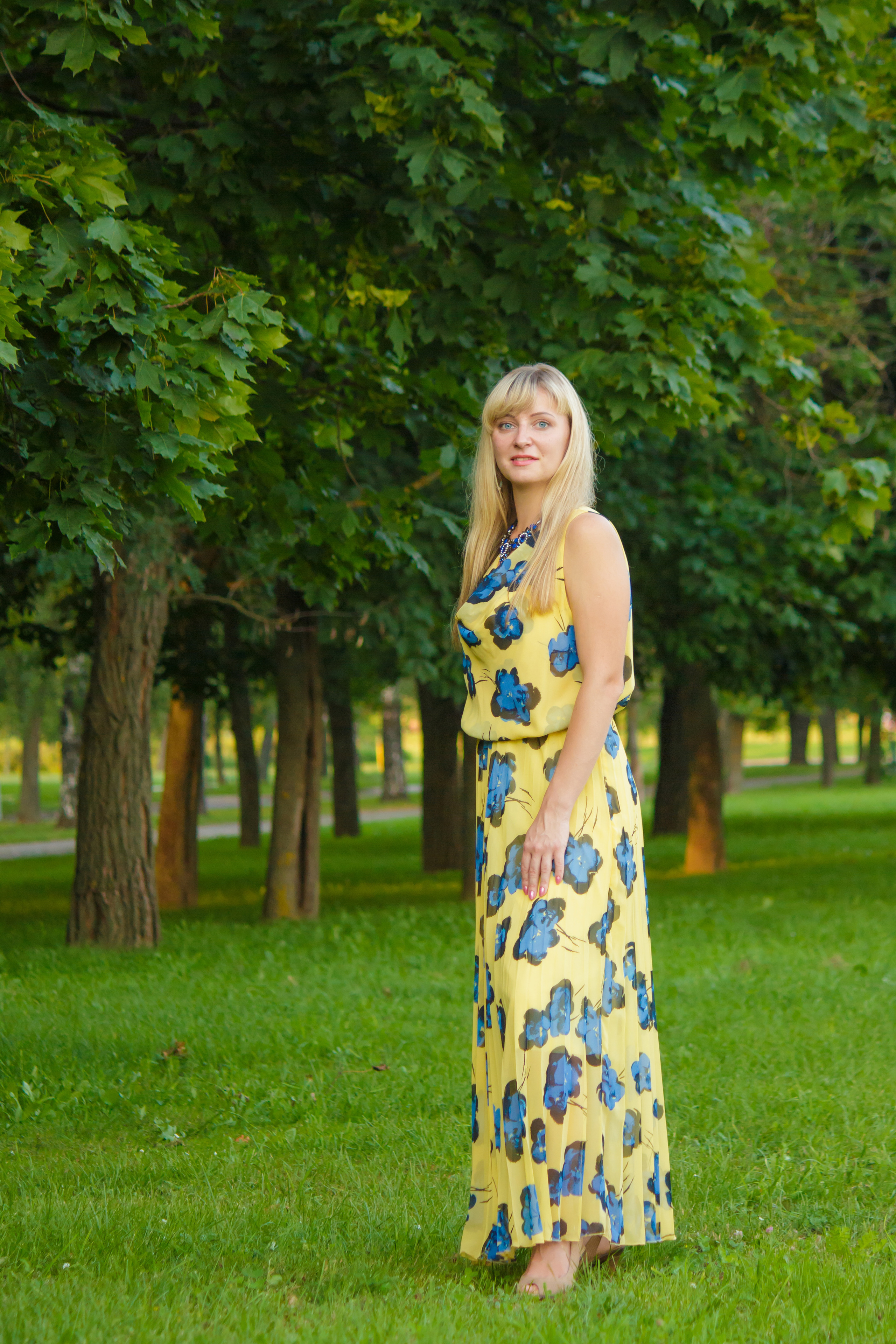 Тоня. Свадебный и семейный фотограф в Могилеве и Минске