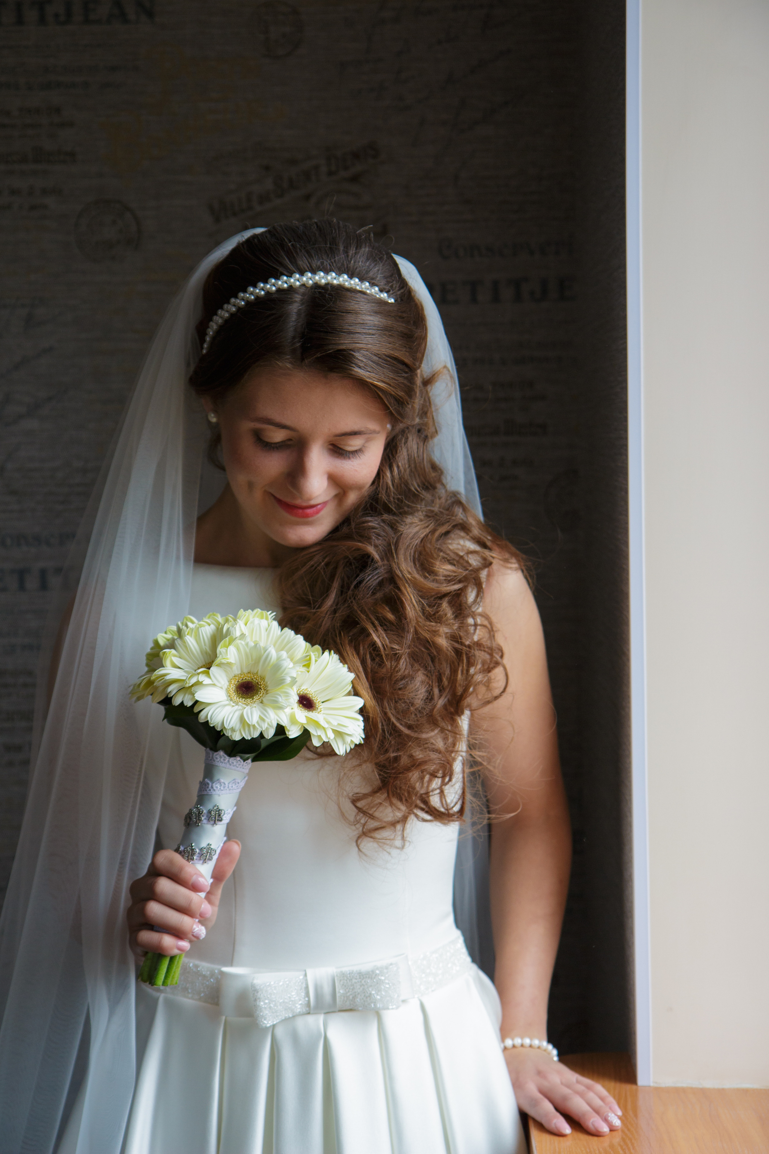 Женя и Лиза. Свадебный и семейный фотограф в Могилеве и Минске