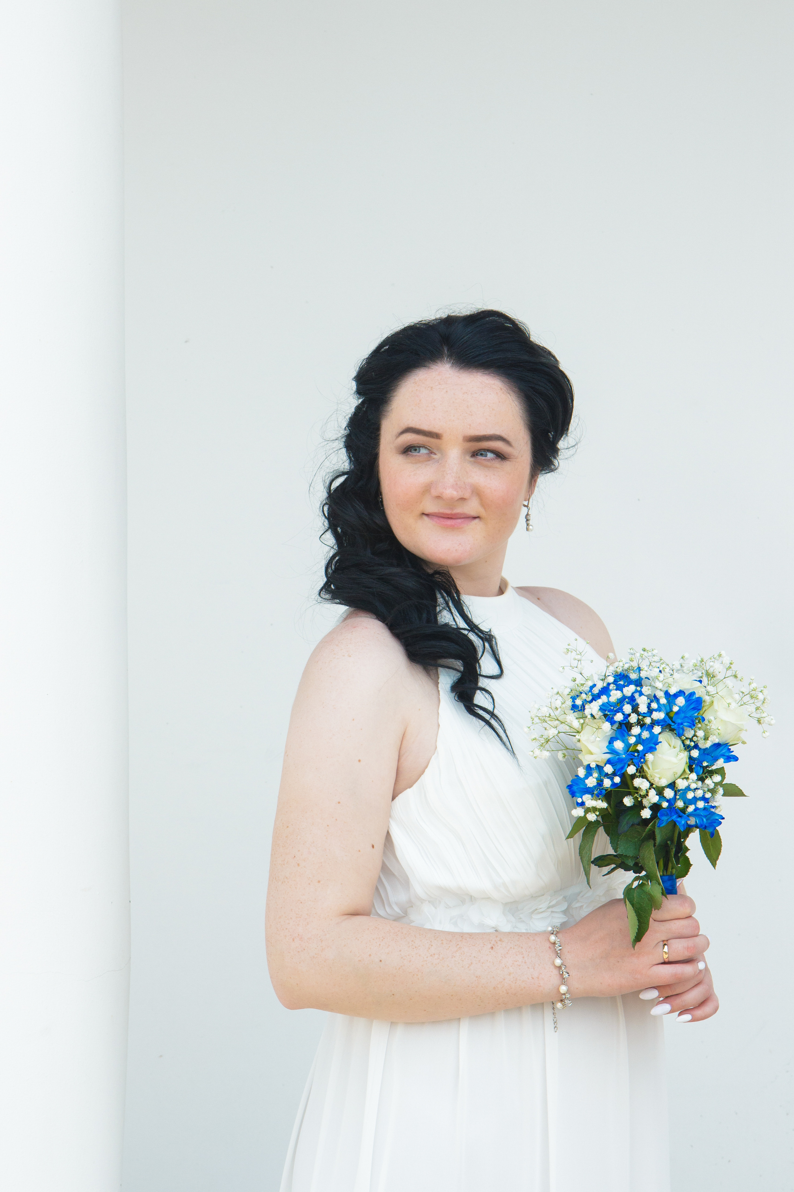 Дима и Катя. Свадебный и семейный фотограф в Могилеве и Минске