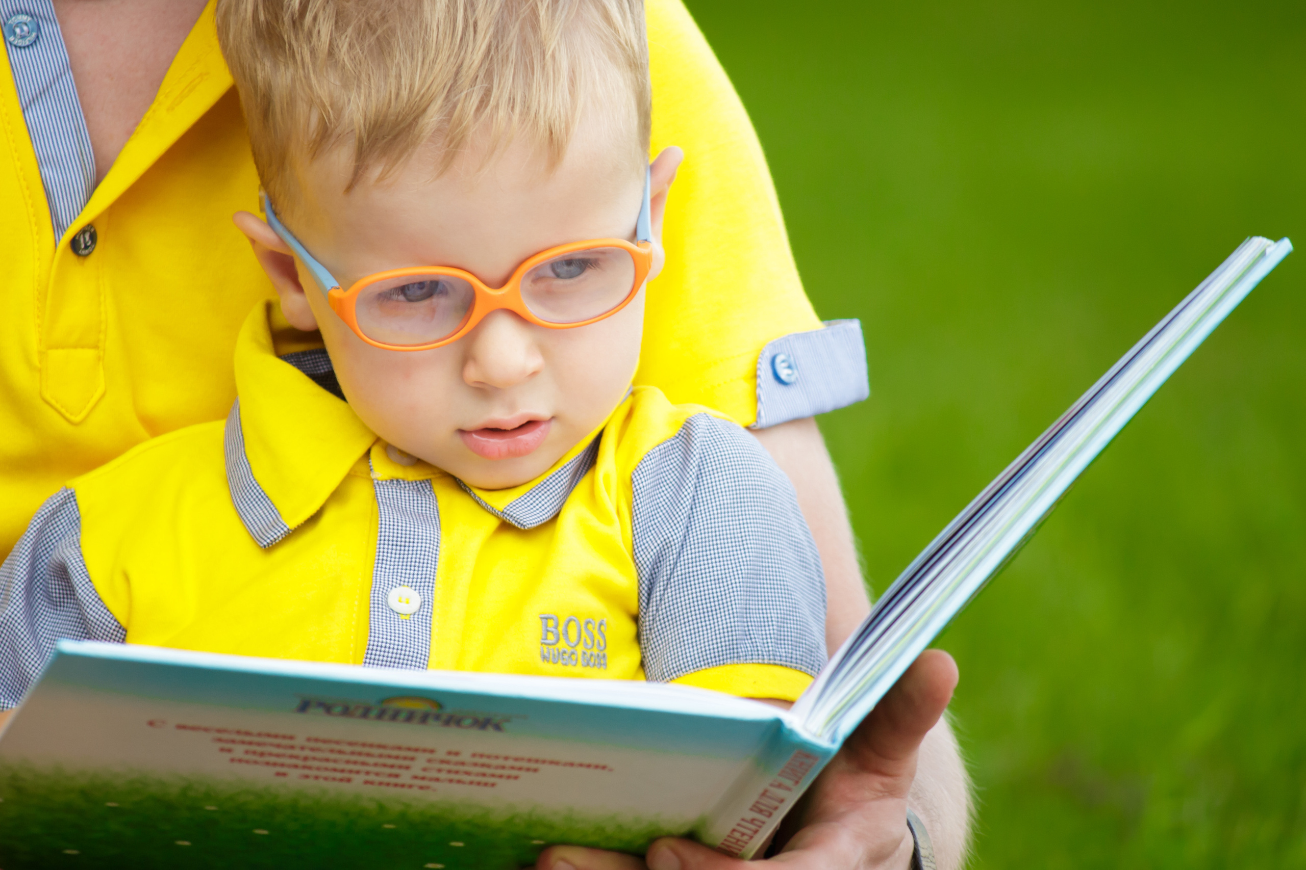 Саша, Тоня и Андрюша. Свадебный и семейный фотограф в Могилеве и Минске