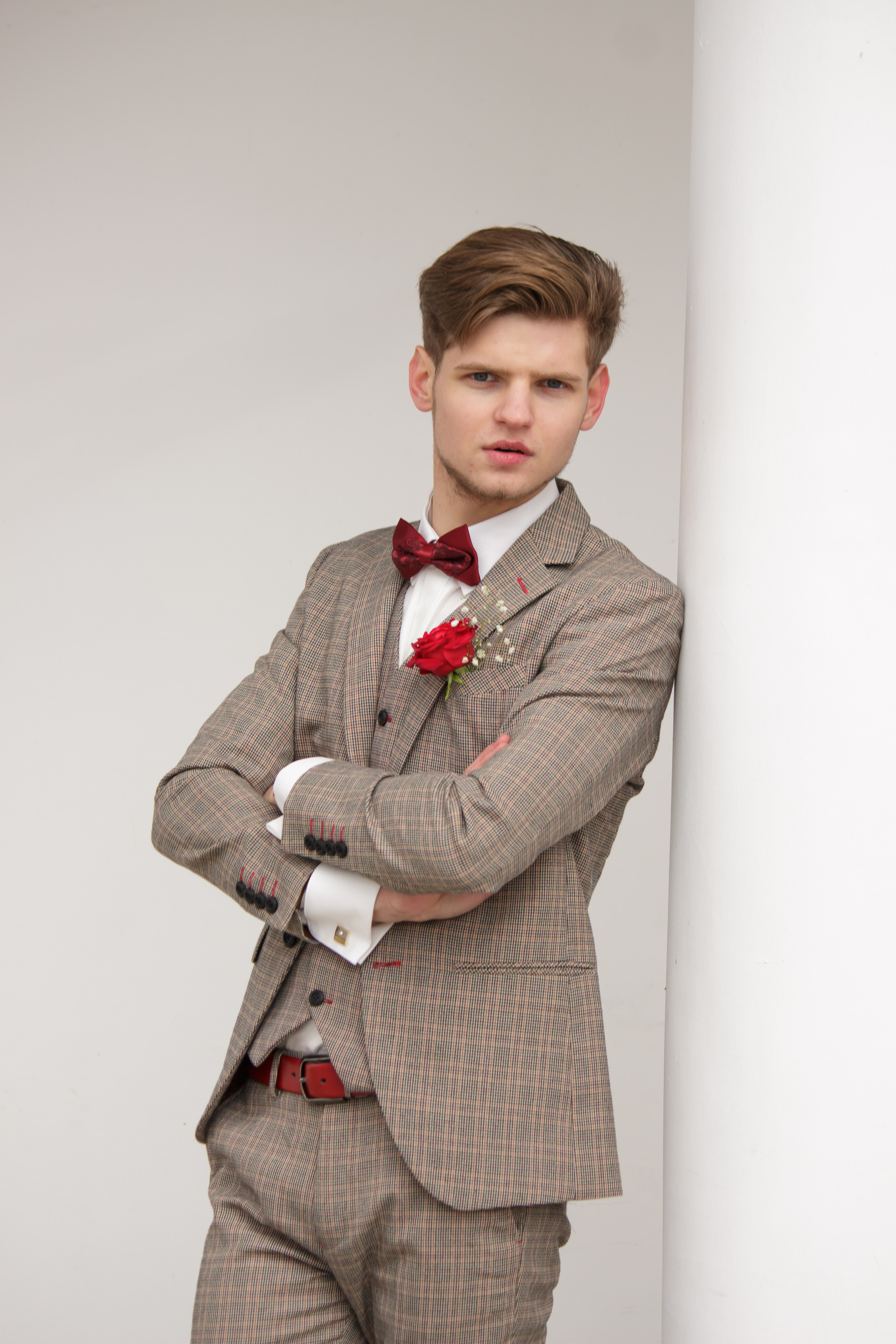 Паша и Роза. Свадебный и семейный фотограф в Могилеве и Минске