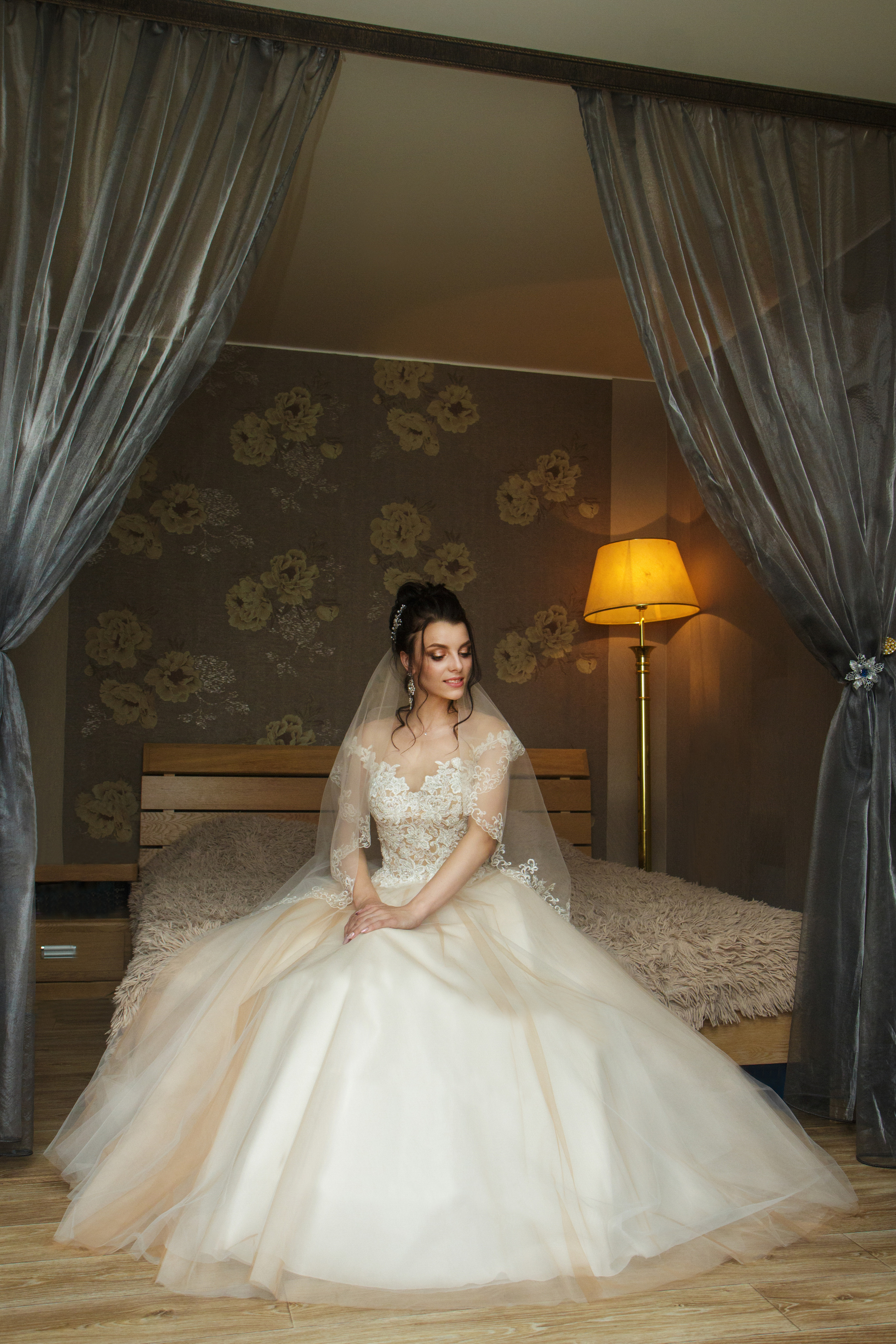 Женя и Галя. Свадебный и семейный фотограф в Могилеве и Минске