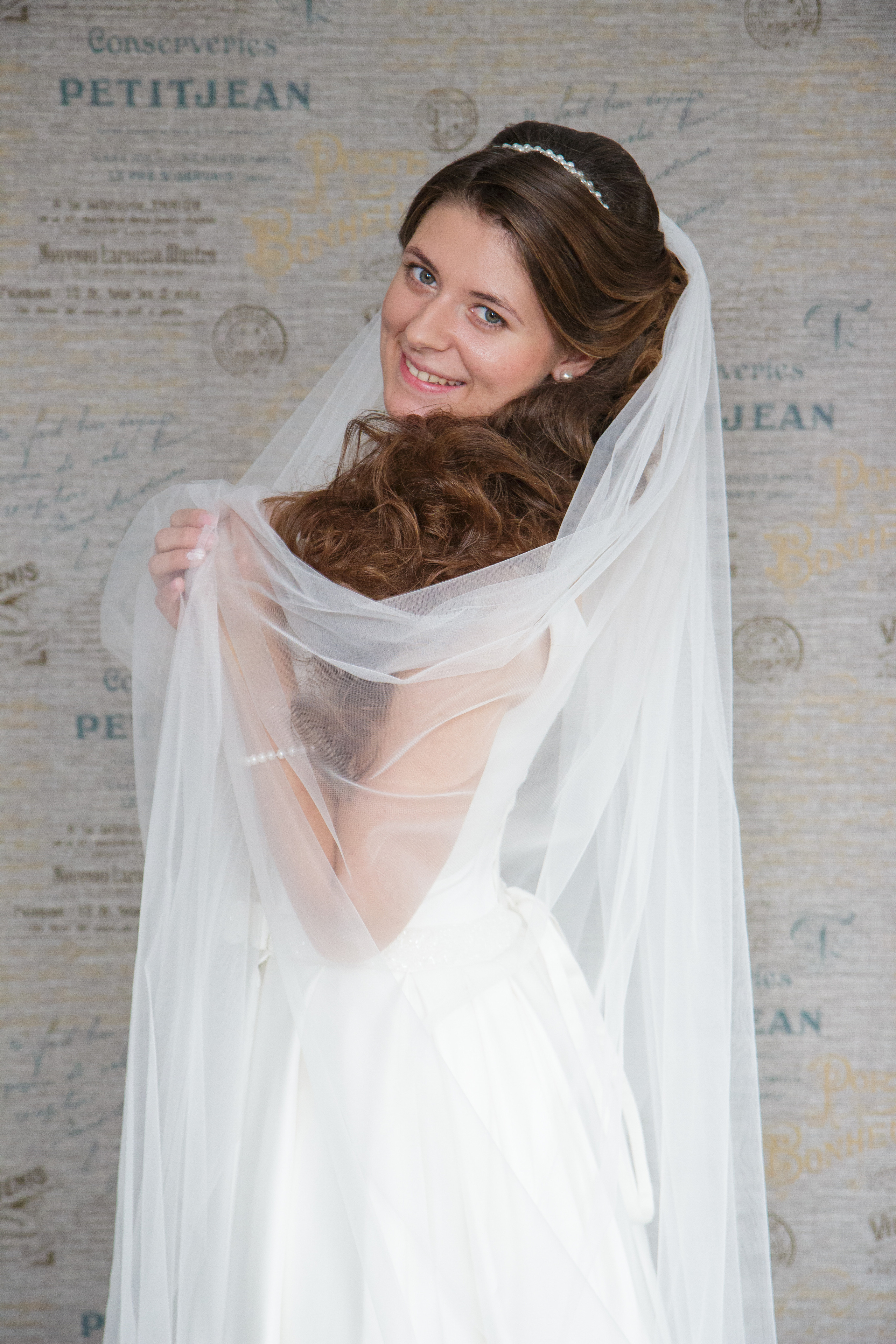 Женя и Лиза. Свадебный и семейный фотограф в Могилеве и Минске