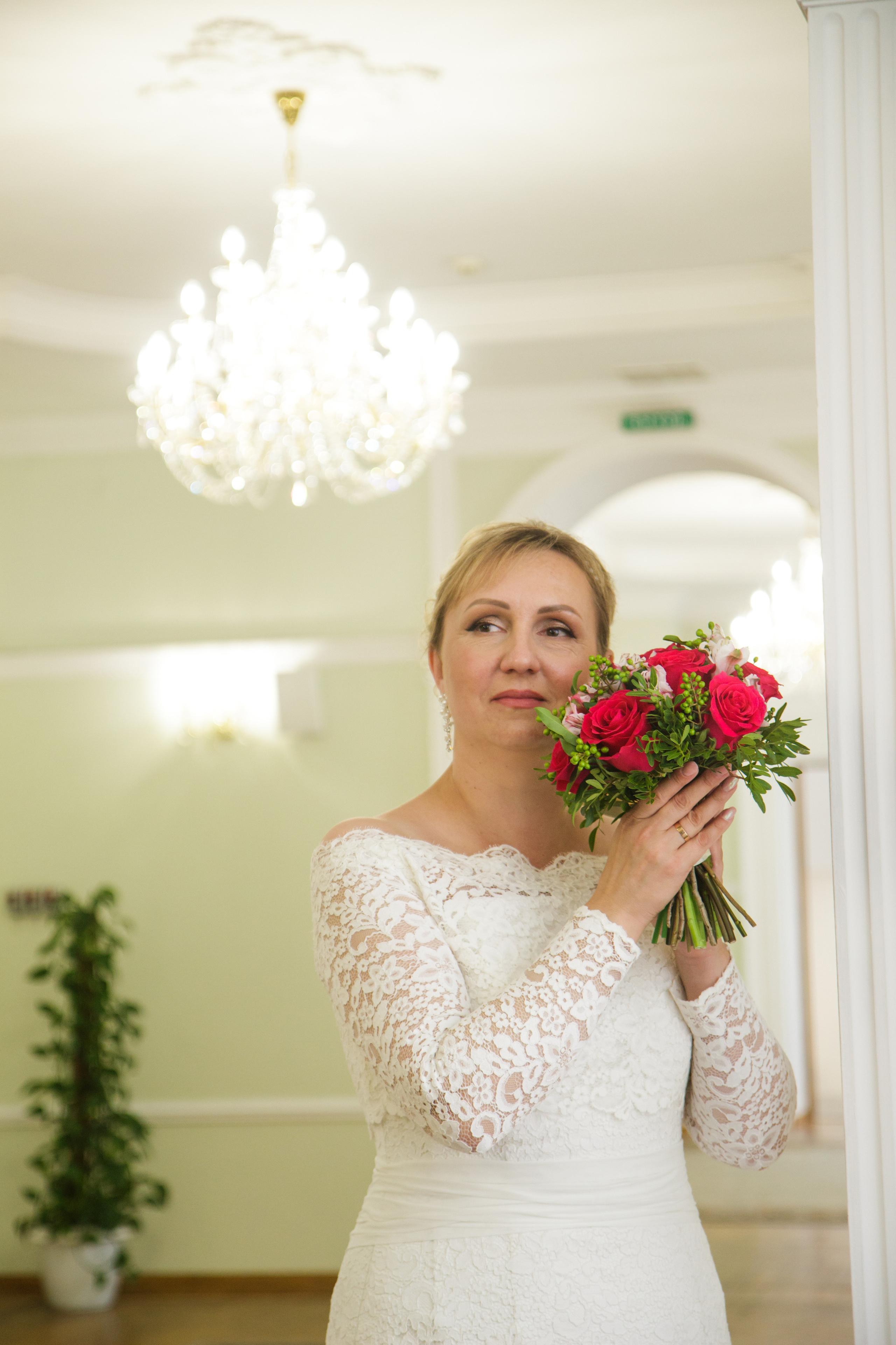 Свадьбы. Свадебный и семейный фотограф в Могилеве и Минске