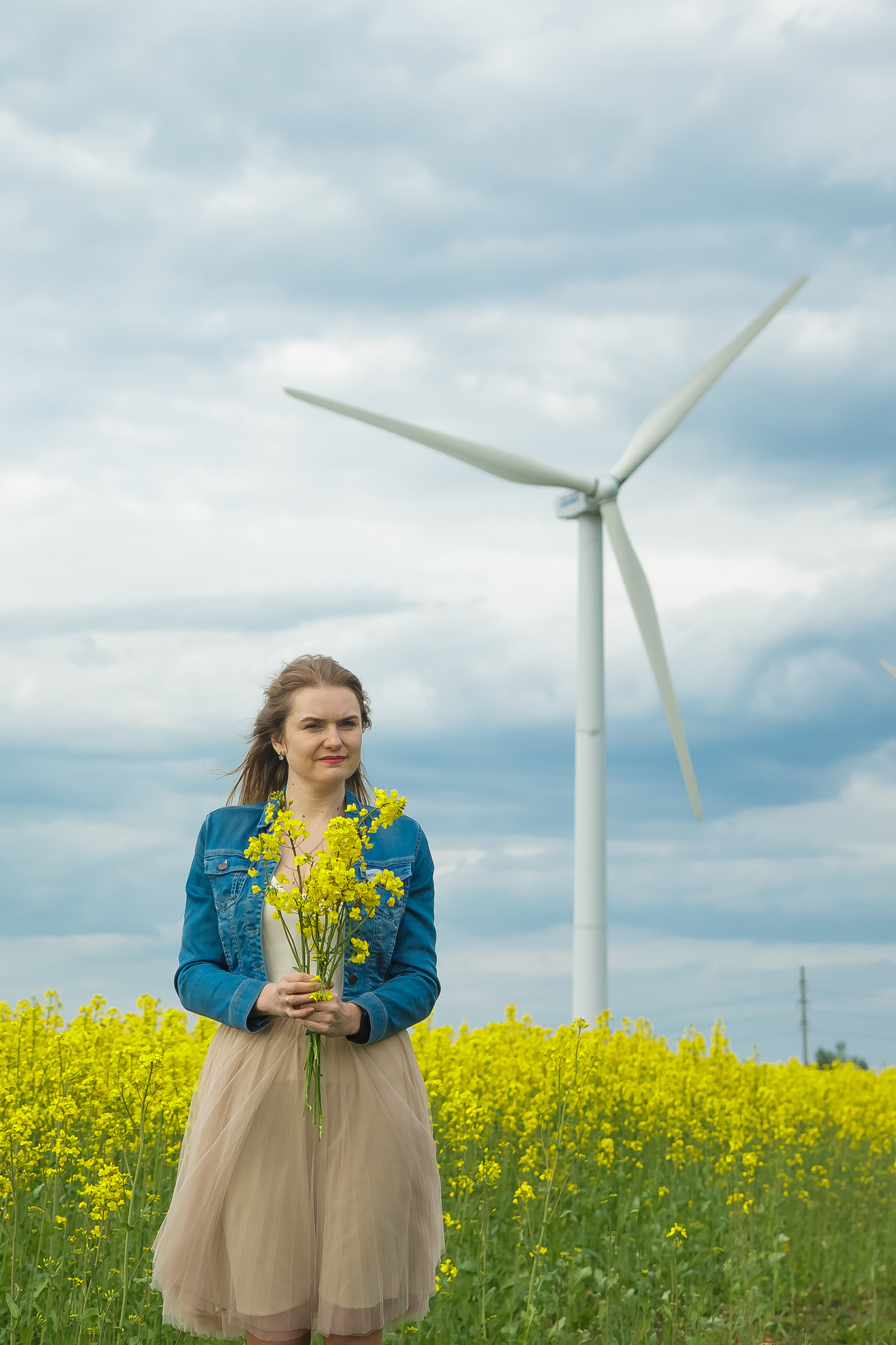 Весенняя расподия. Свадебный и семейный фотограф в Могилеве и Минске