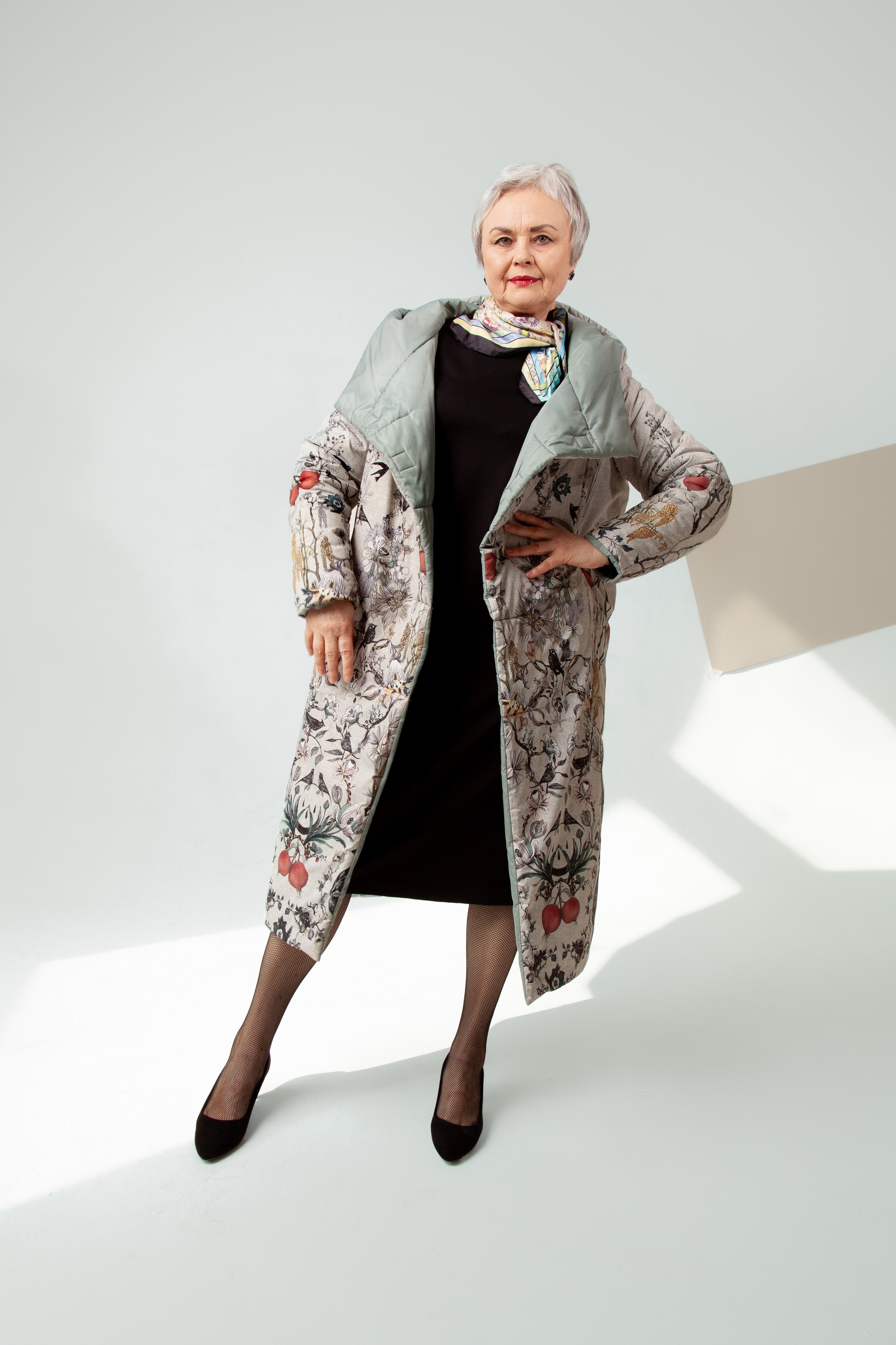 Яркие фотографии для корпоративного сайта. Рекламный и коммерческий фотограф | Георгий Романов