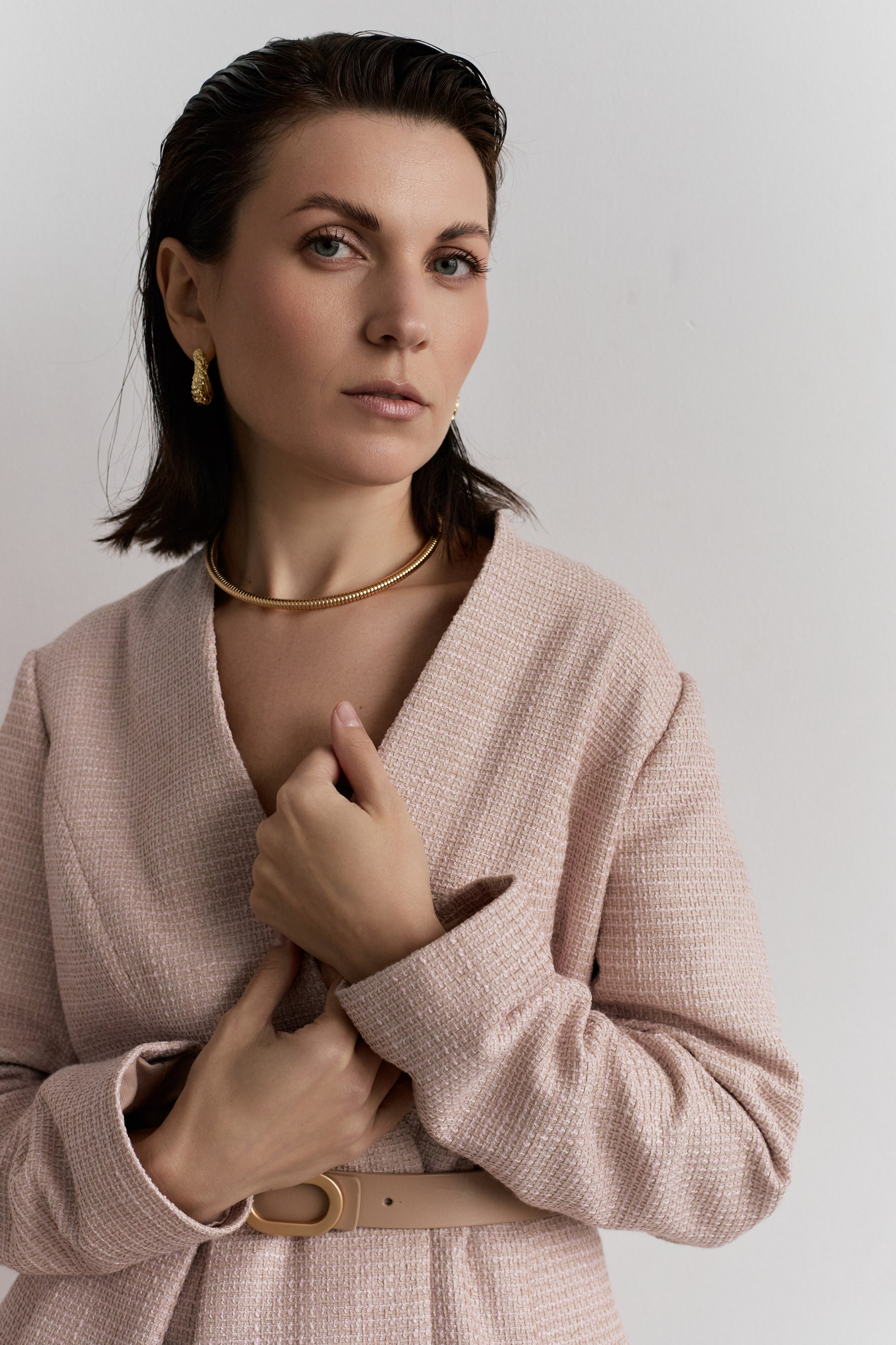 URURU. Женский и семейный фотограф в Томске Алиса Качан