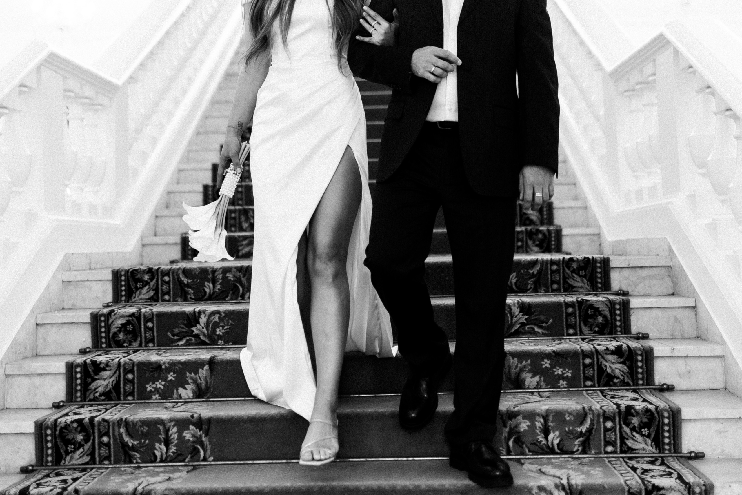 Диана и Константин. Фотограф в Санкт-Петербурге