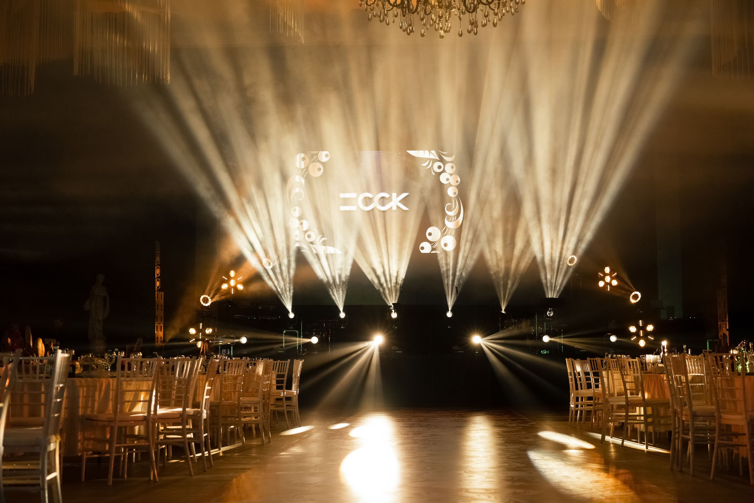 ССК. Арина Тамочкина. Фотограф Краснодарю