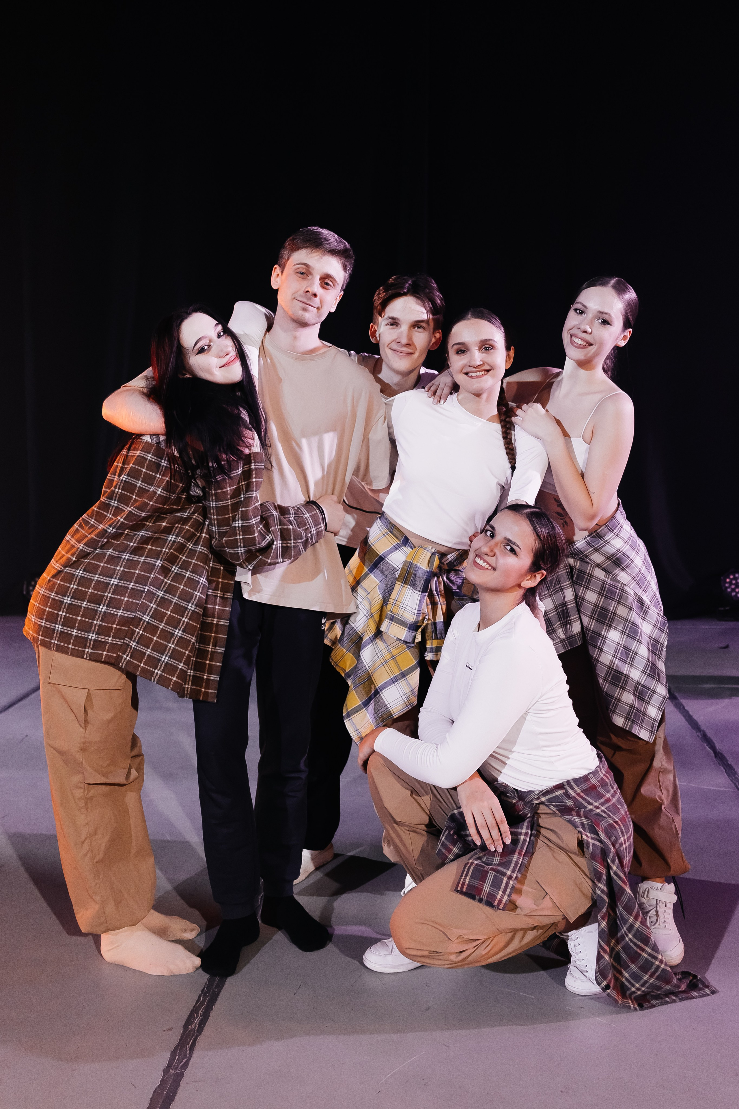 Госэкзамен — Колледж Культуры. Фотограф Кемерово | Сергей