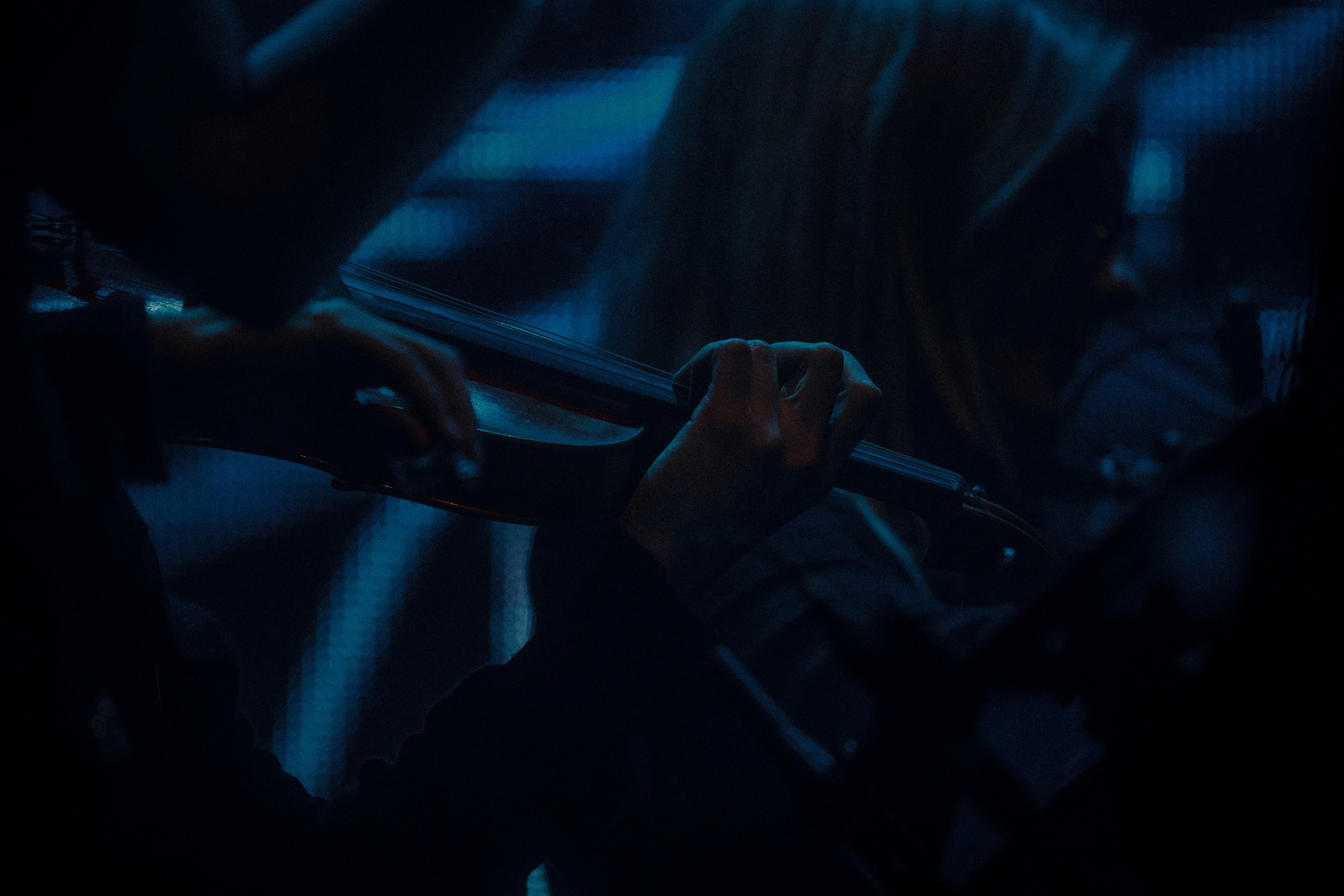 ЮБИЛЕЙНЫЙ ТУР BURITO