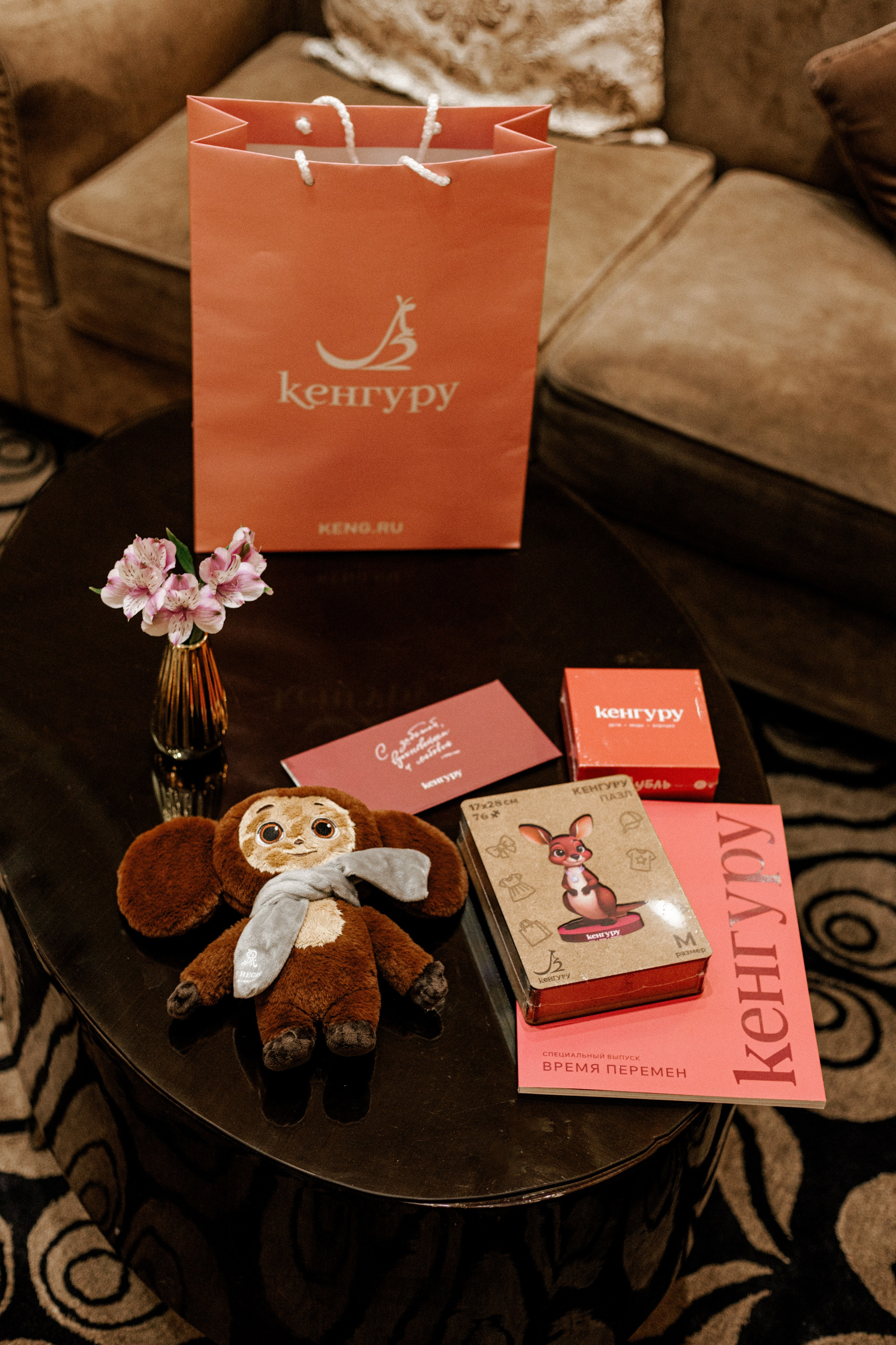 Чайная церемония «8 Марта». Свадебный/Портретный фотограф снимаю в Москве