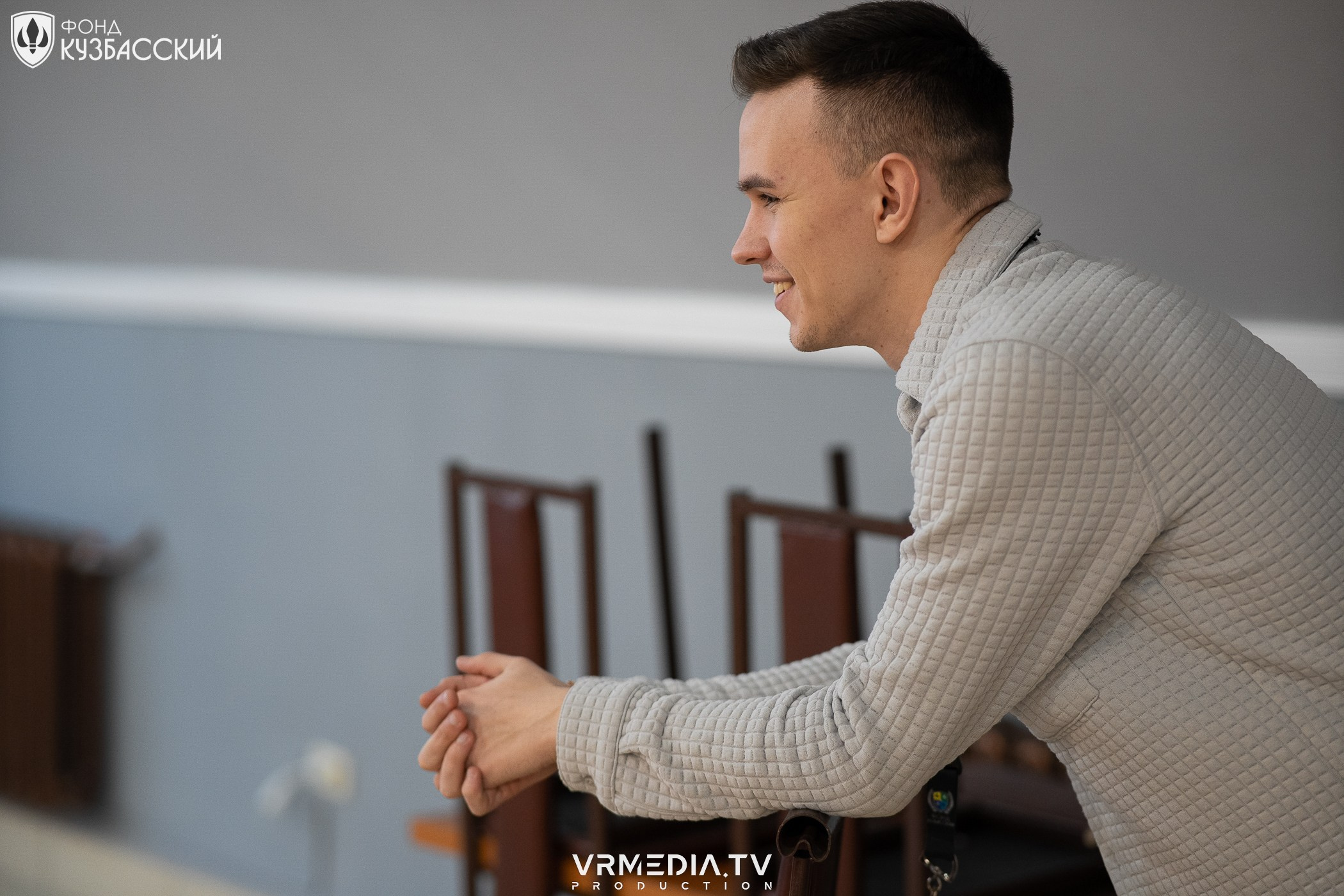 Форум «ПАТРИОТ»