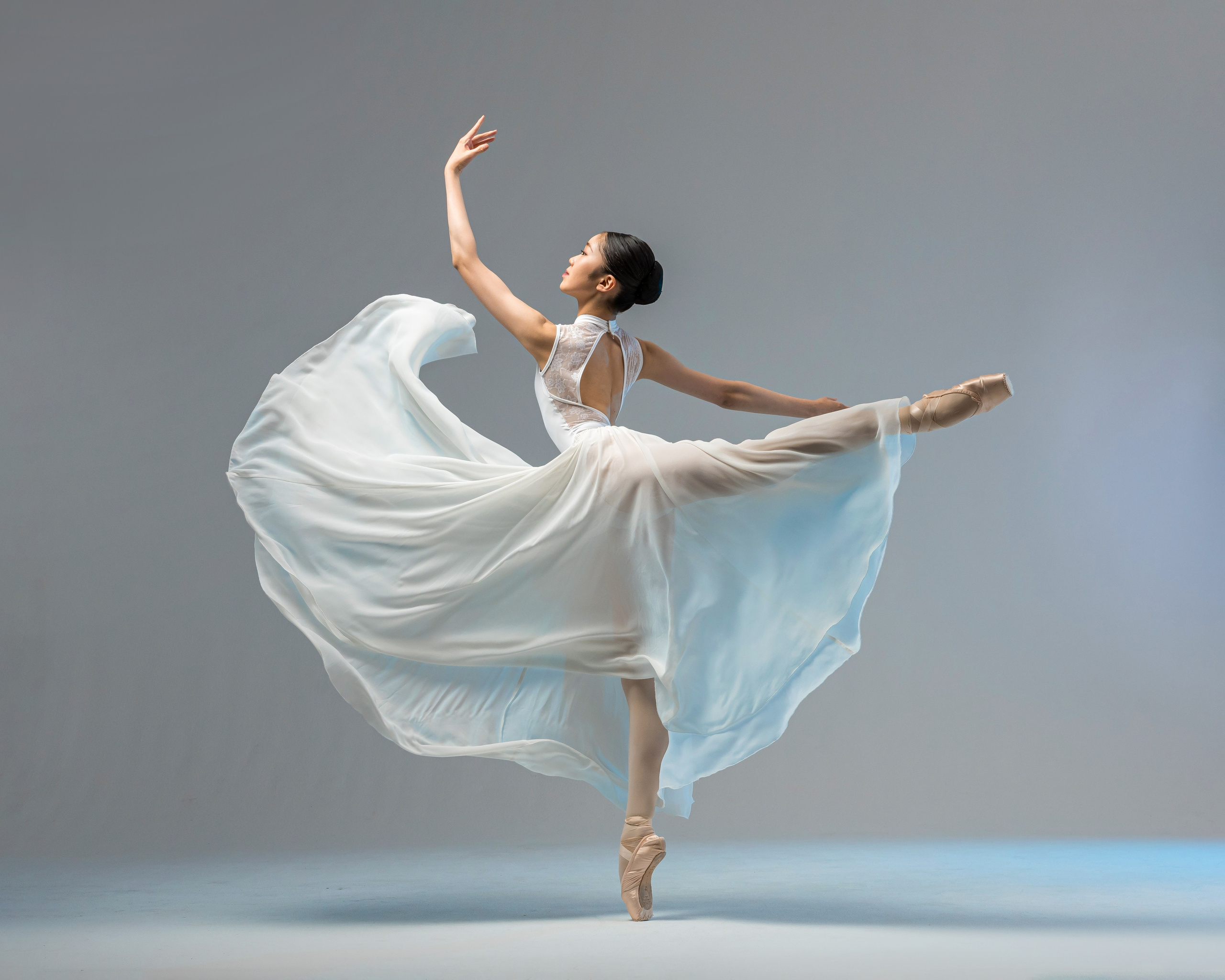 Белая воздушная юбка напрокат бесплатно. Балетный фотограф Алина Ханько — Душа Балета