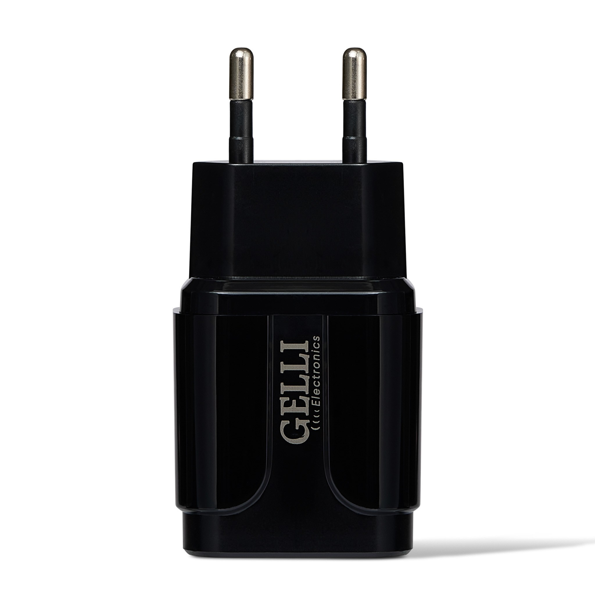 Каталожная съемка. Анастасия Саарян — предметный фотограф Москва