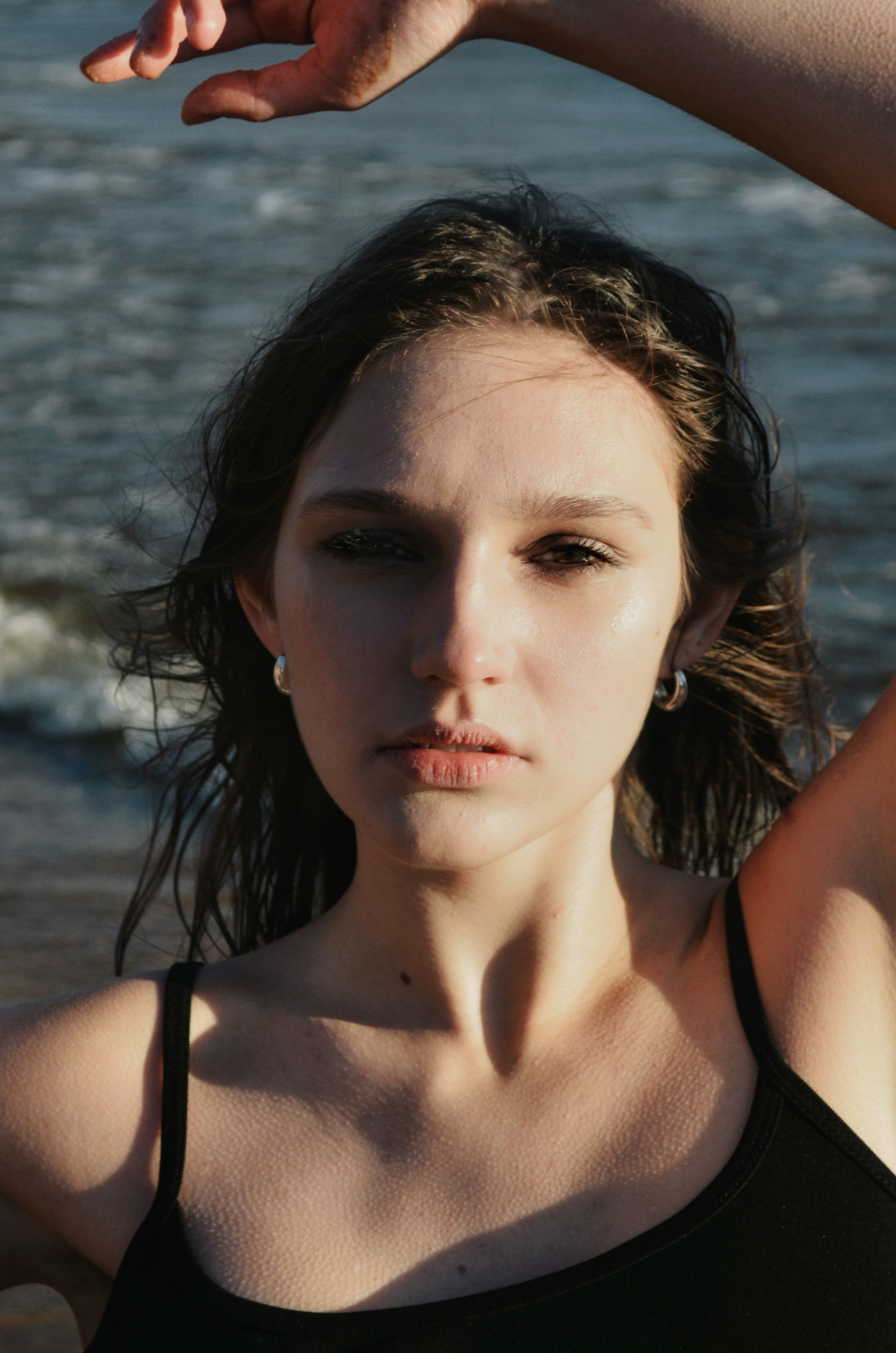 Индивидуальные съёмки. Wirinsens