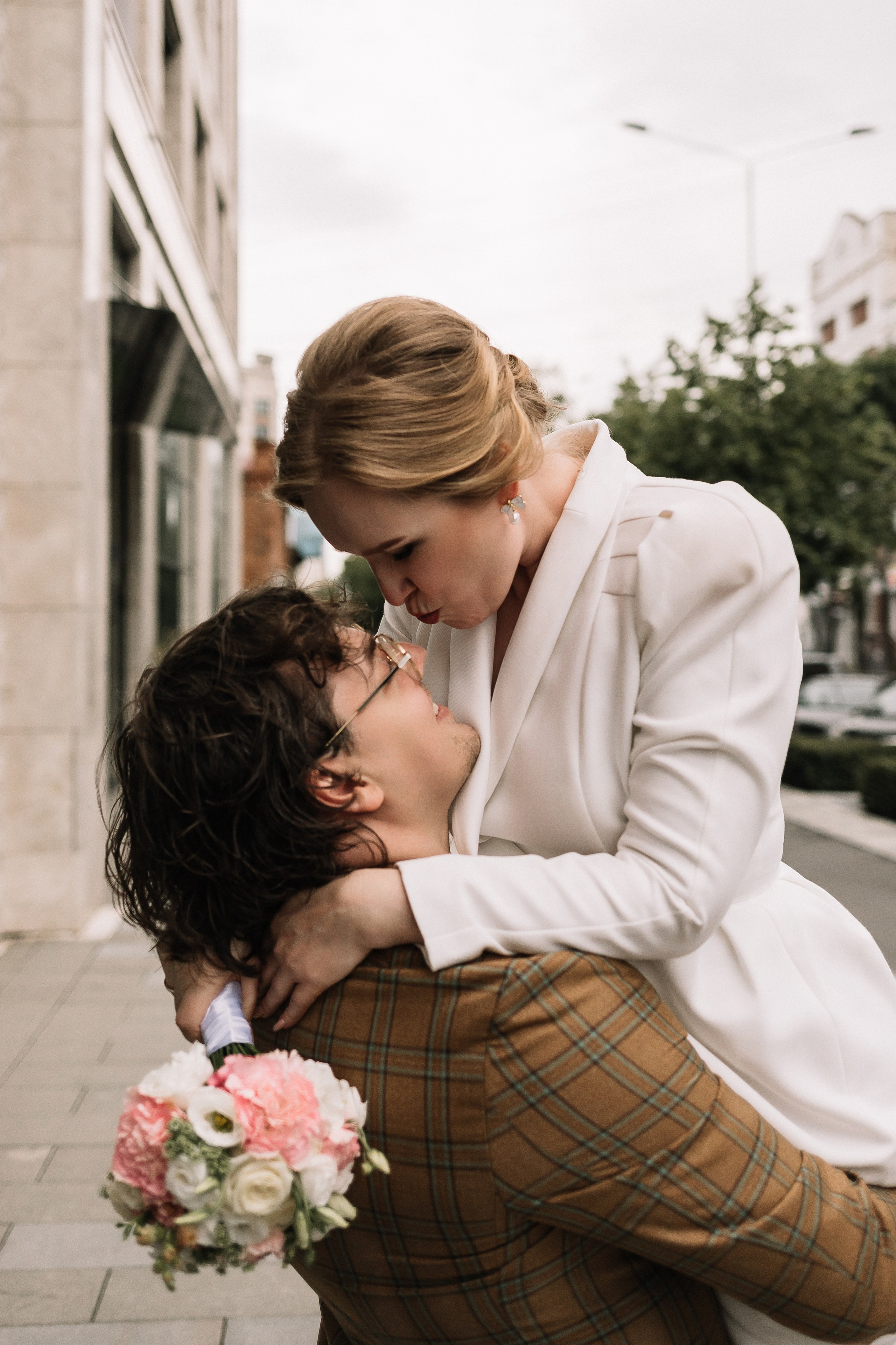 Михаил и Наталья/2024. Свадебный и семейный фотограф в Екатеринбурге