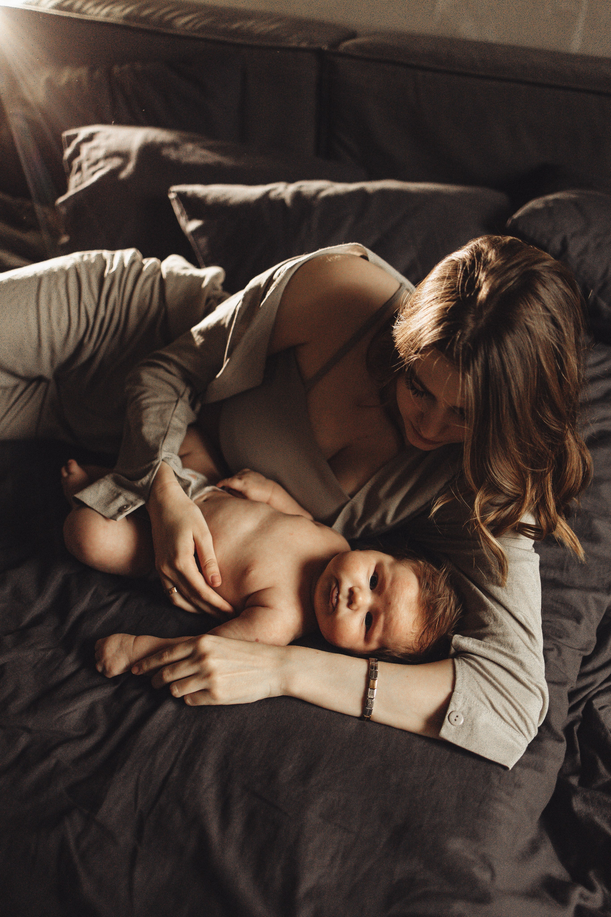 Семейная история. Семейный и детский фотограф, таганрог, ростов-на-дону