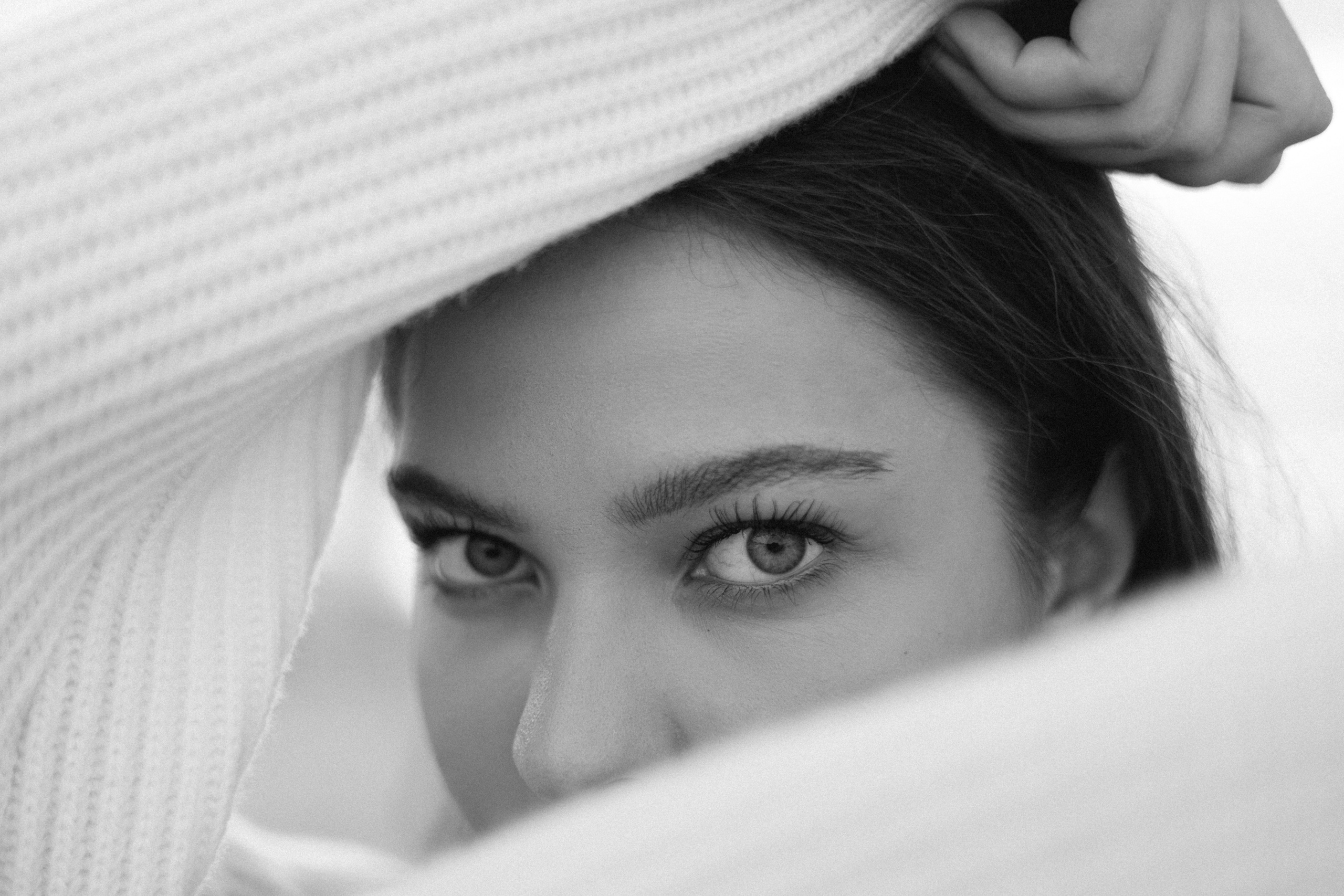 Ирина | море. Фотограф в Калининграде Сокирко Светлана