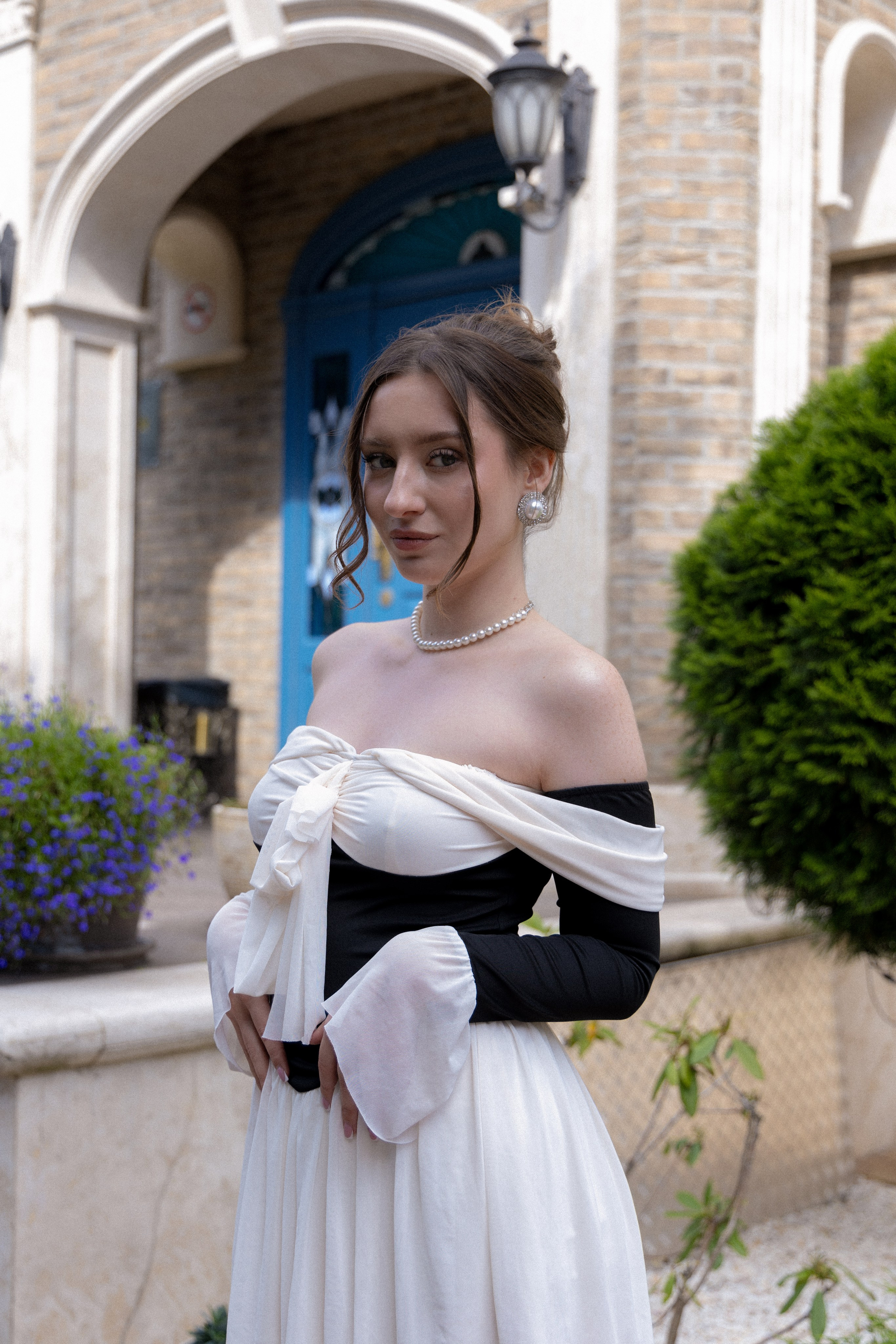 Алёна. Фотограф в Калининграде Сокирко Светлана